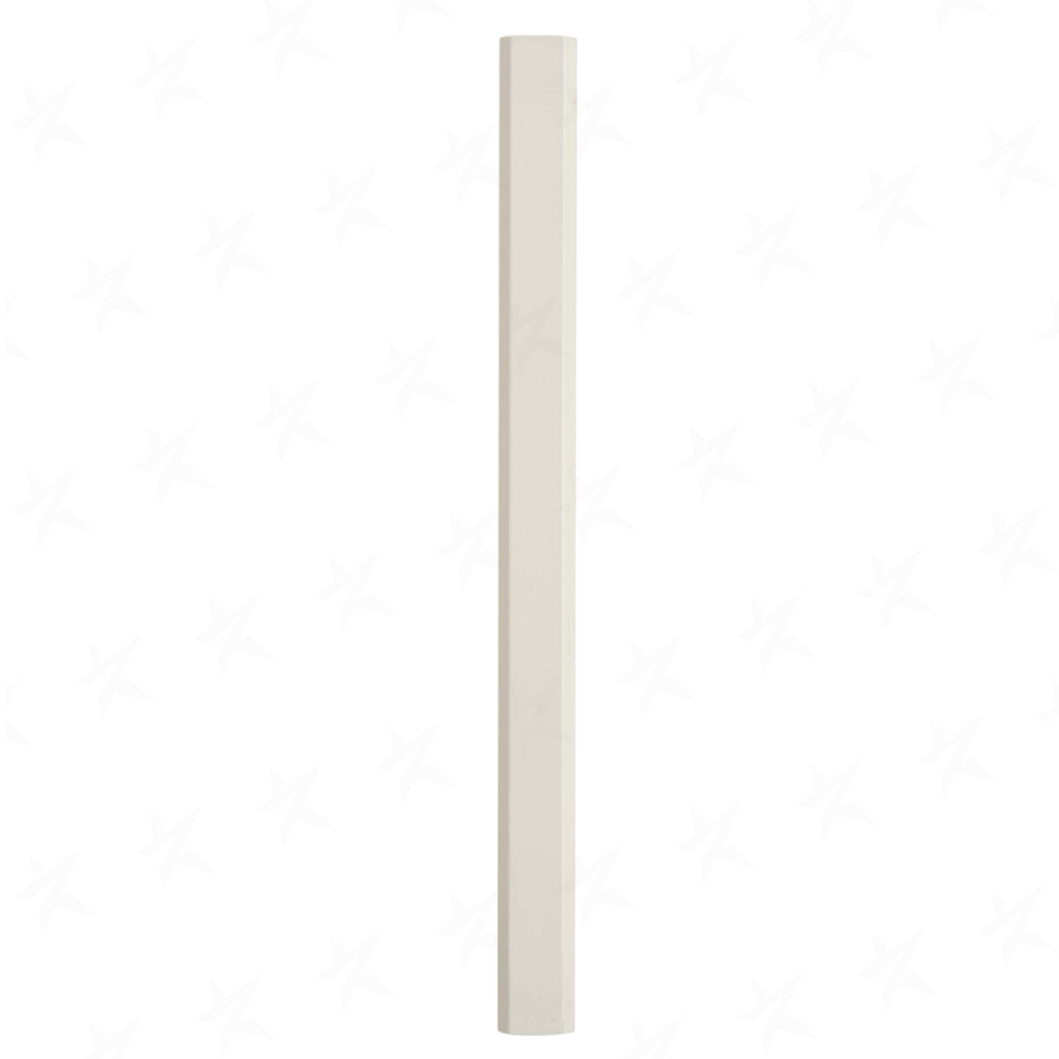 custom-jo-bee-carpenter-pencil-7975-white