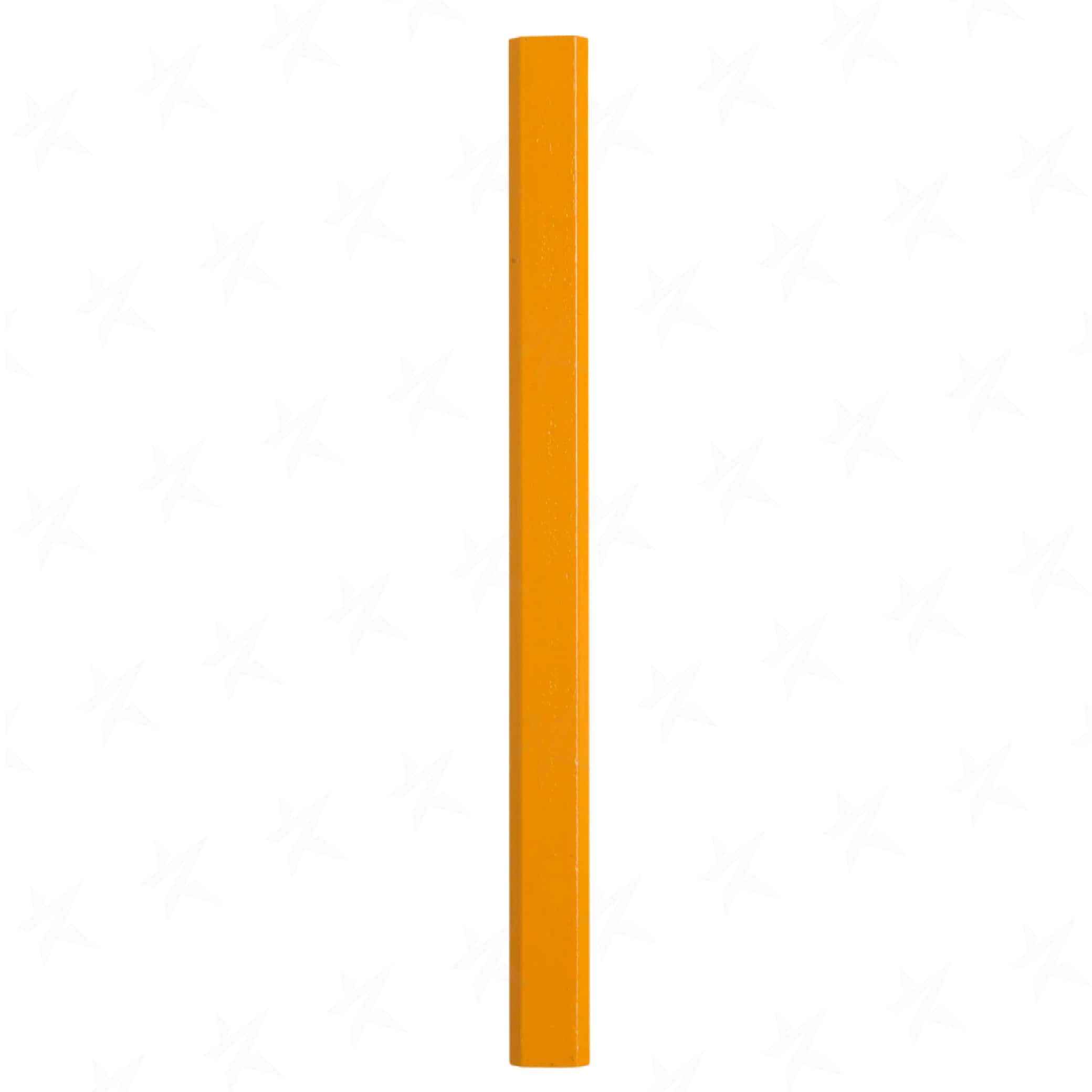custom-jo-bee-carpenter-pencil-7975-yellow