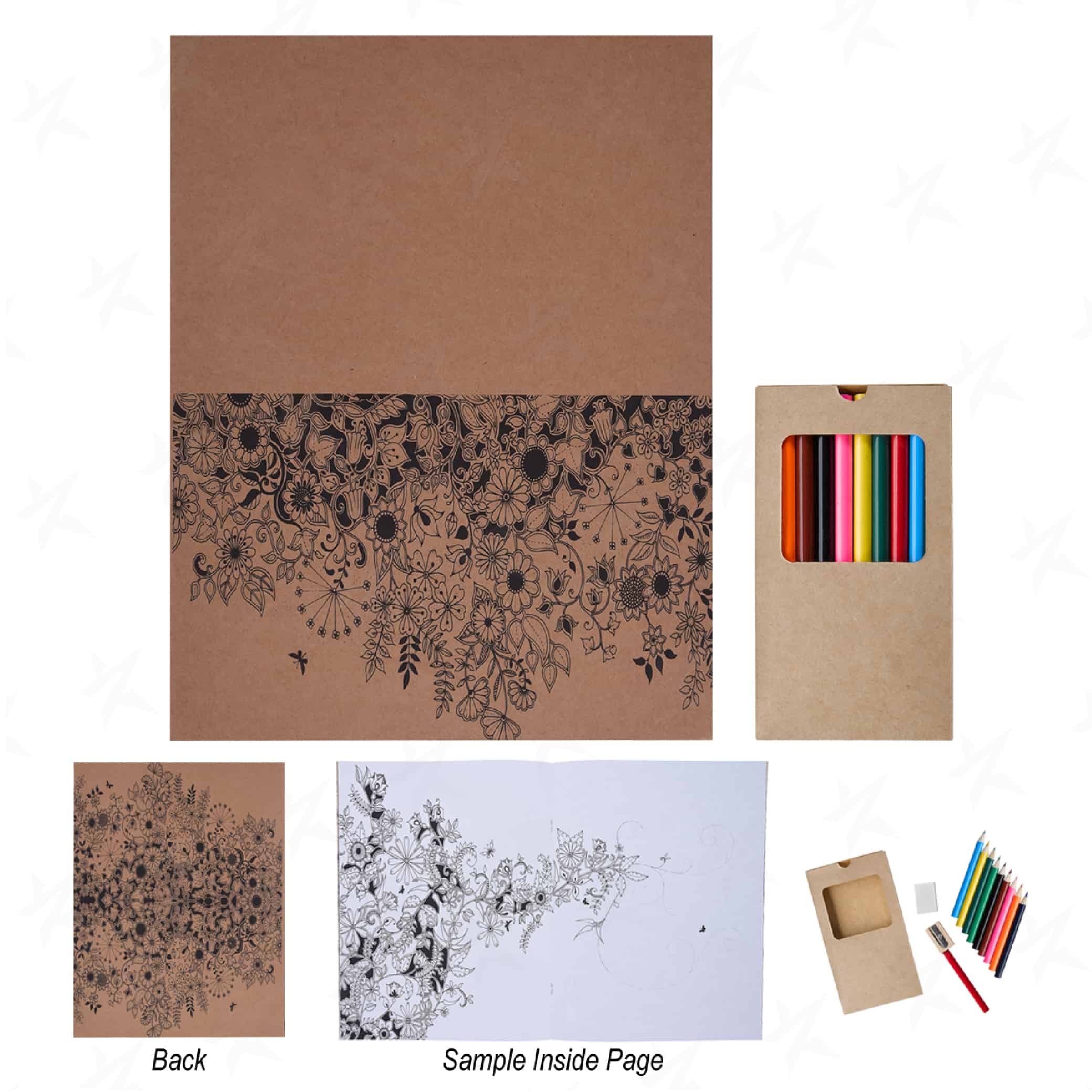 promotional-coloring-pencils-8999-1