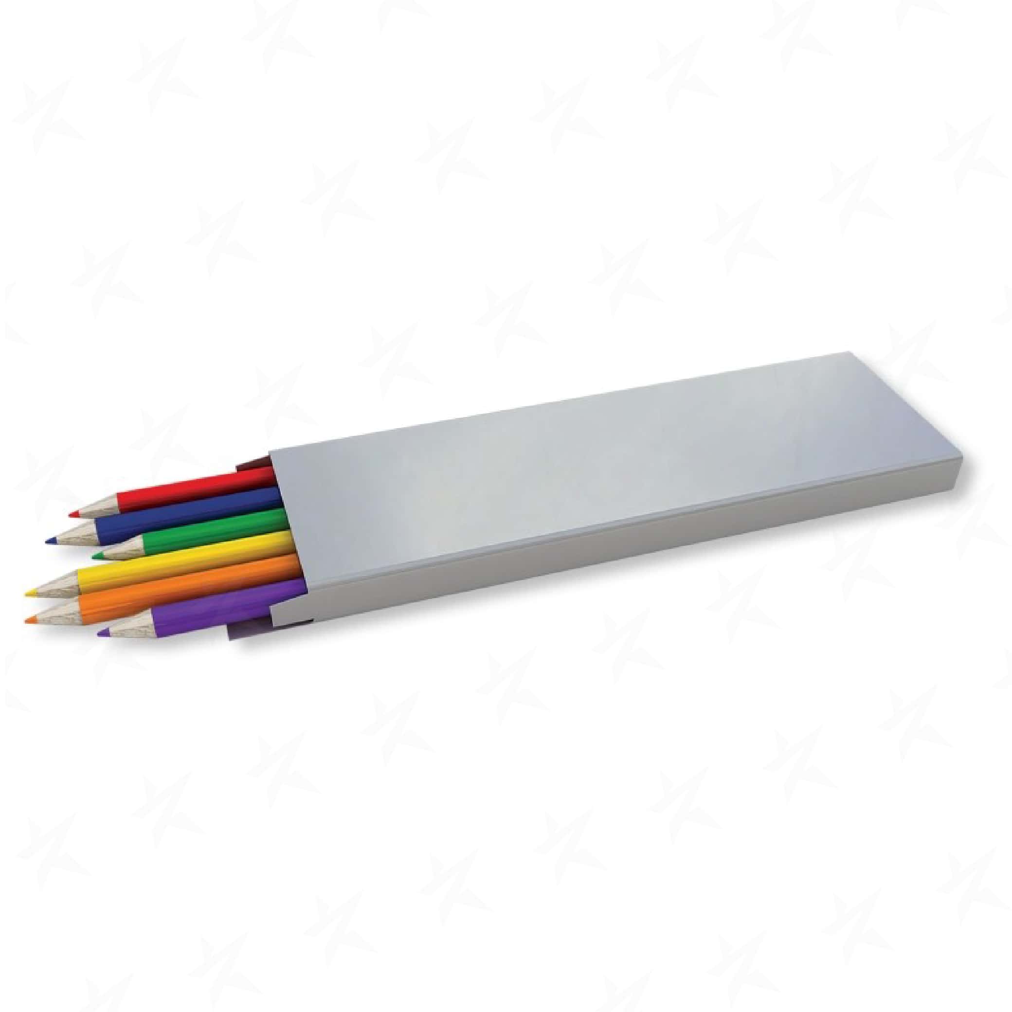 gift-adult-color-book-with-colored-pencils-cp101-1