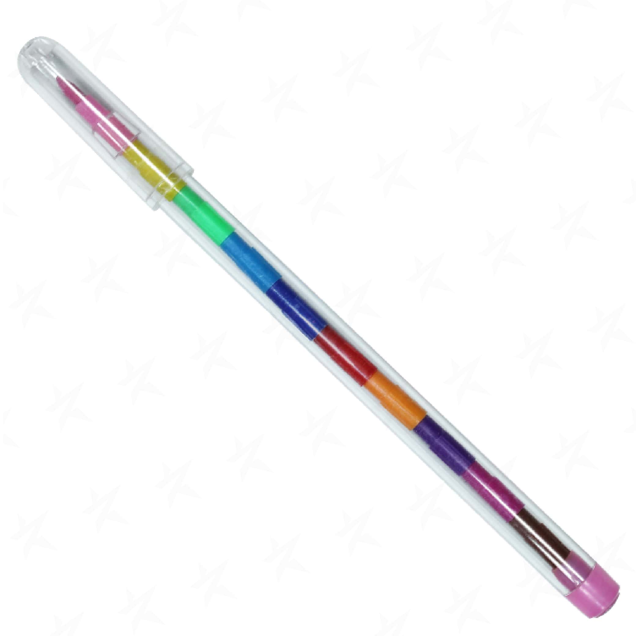 decorated-colored-pencils-19300-1