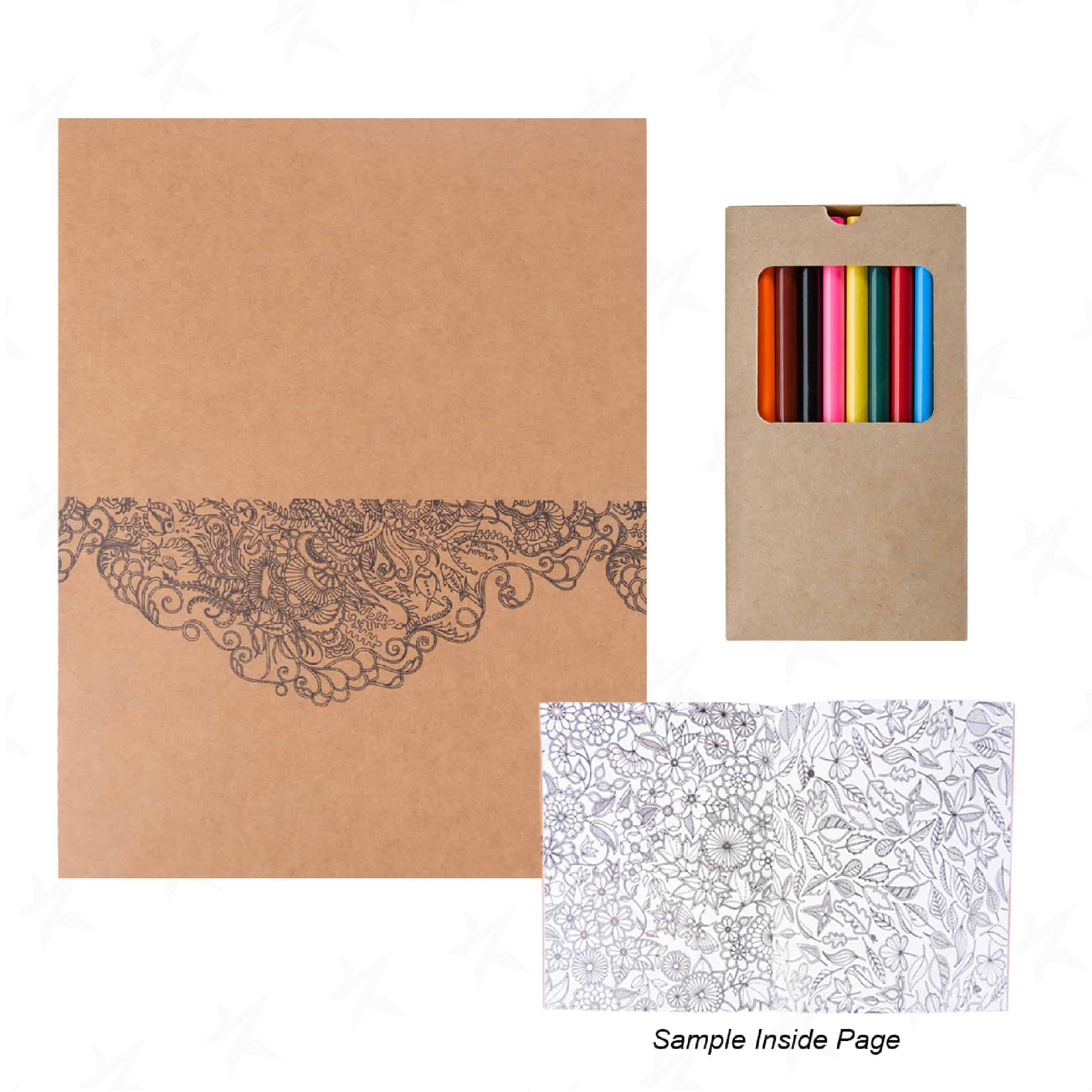 custom-stackable-colored-pencil-95282-1