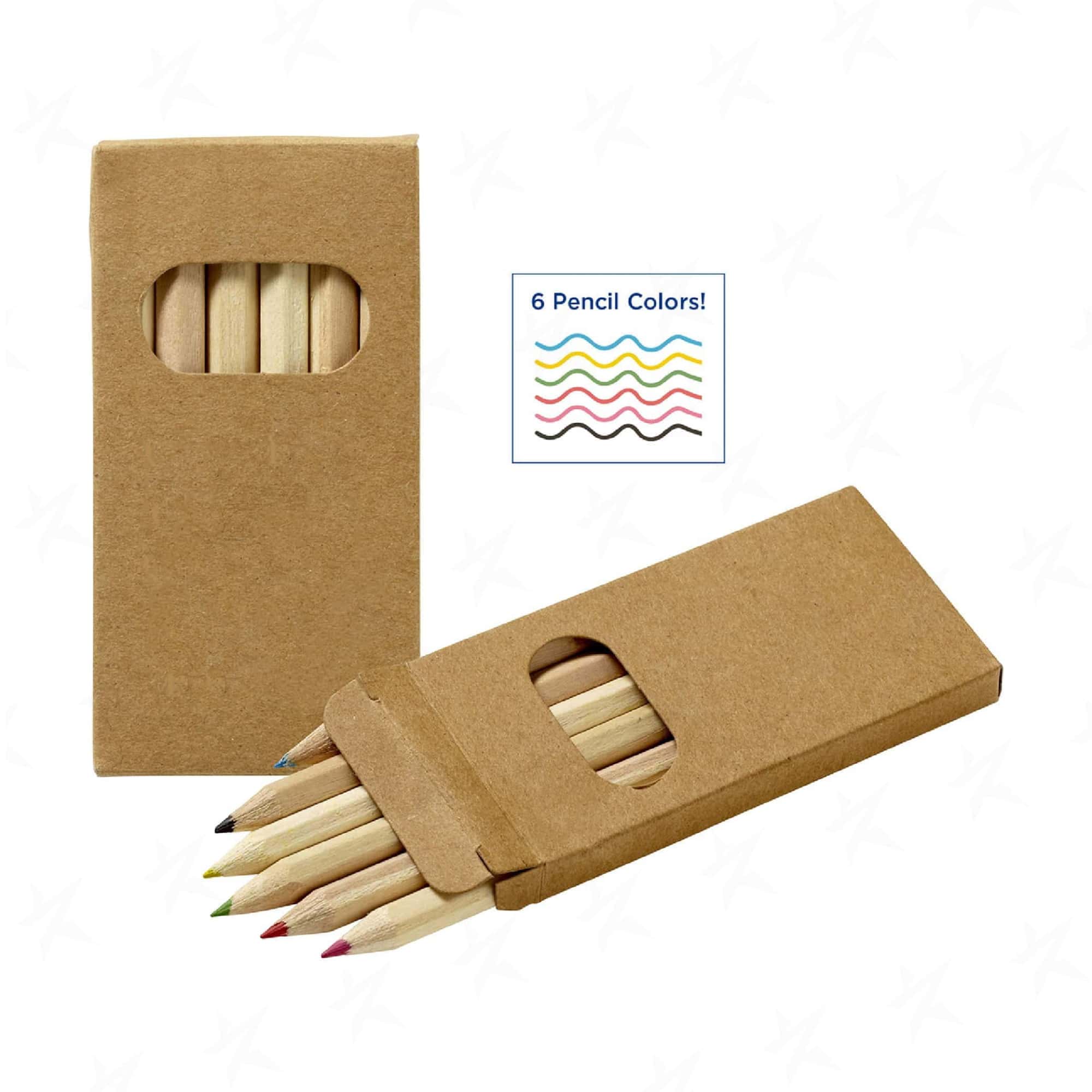 branded-colored-pencil-set-JK-3665-natural