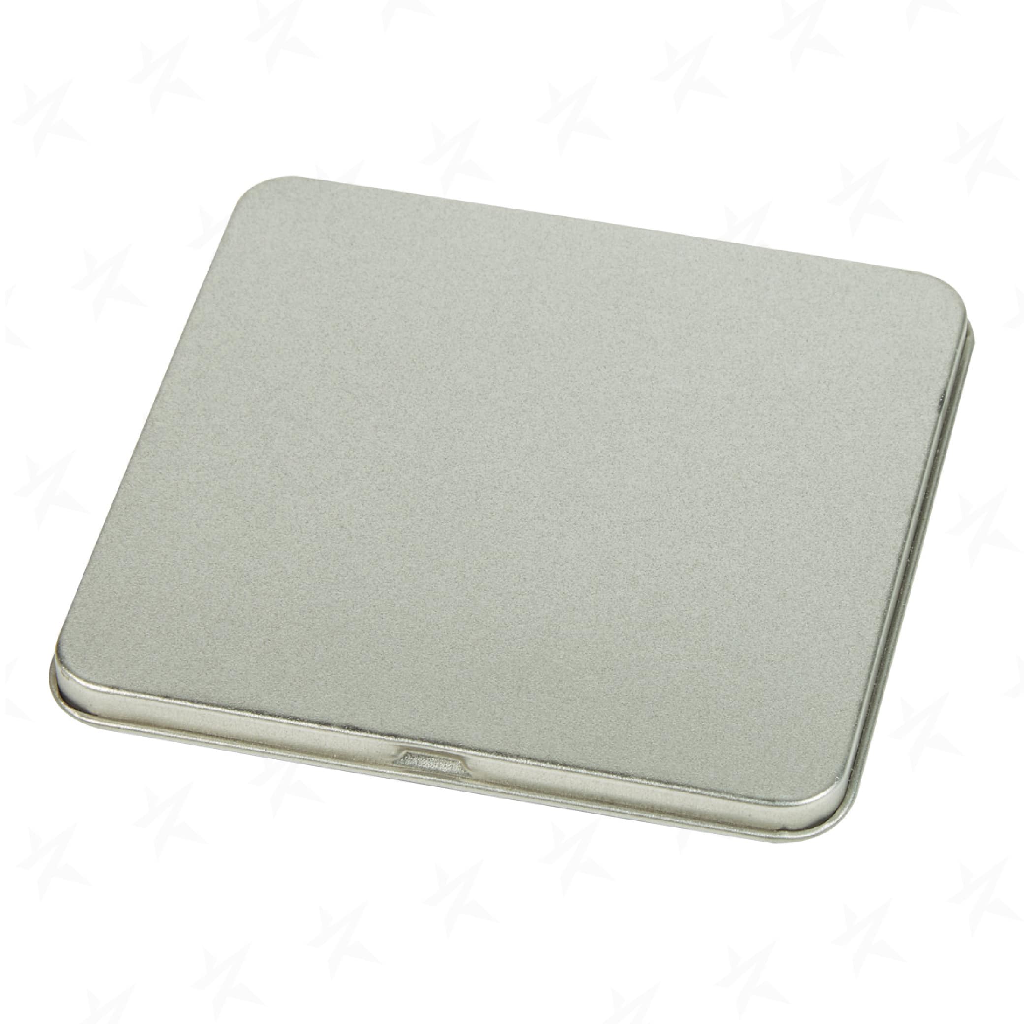 logo-adult-color-book-with-colored-pencils-459-1