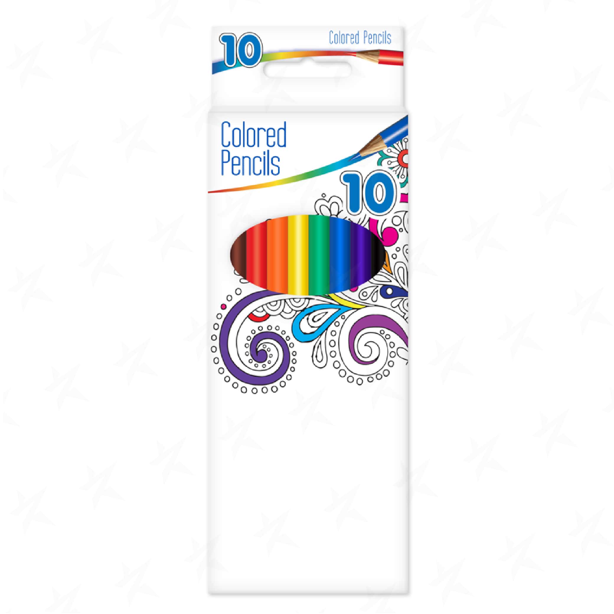 marketing-colored-pencil-set-631900-fcd-blank