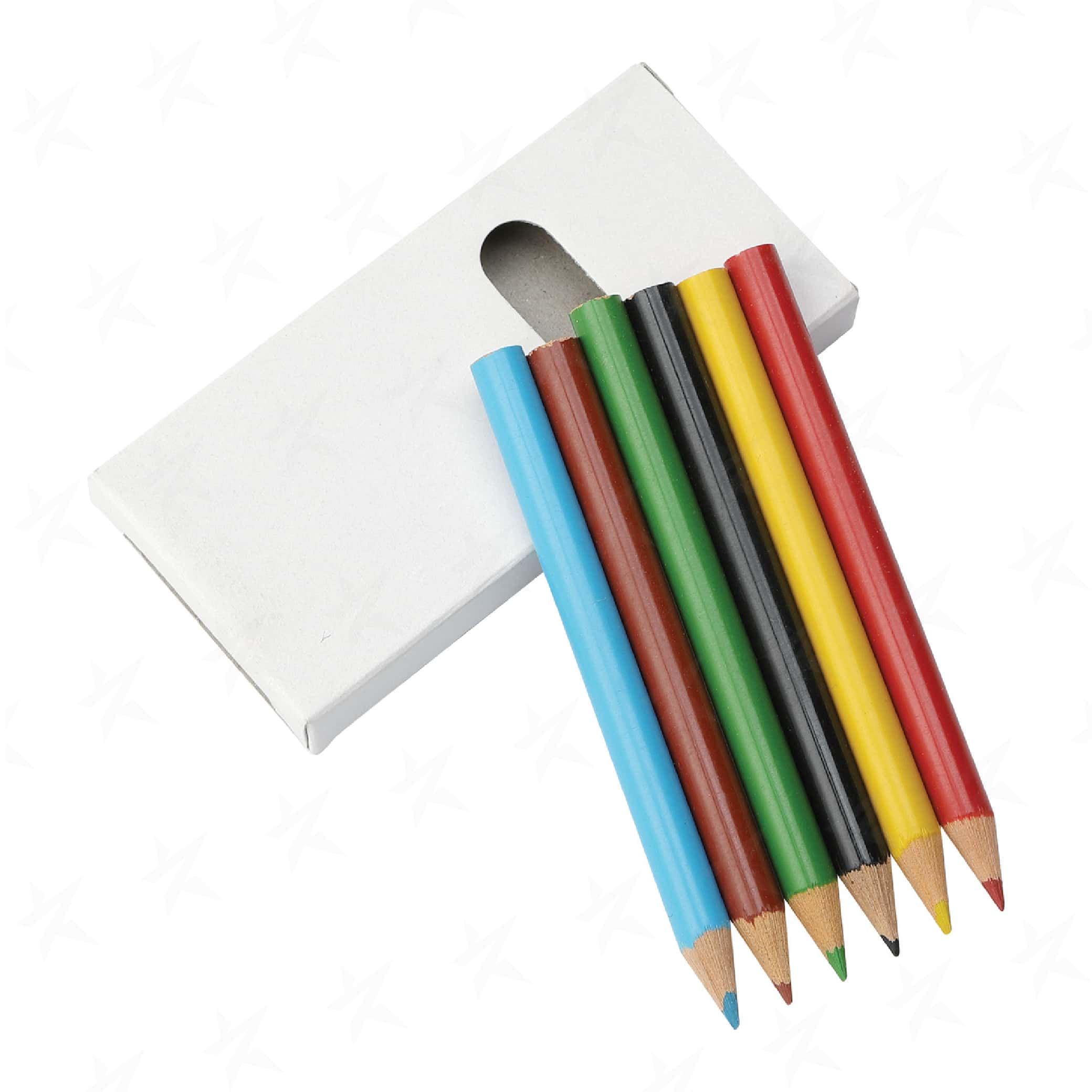 advertising-10-pack-colored-pencils-sm-4466-1