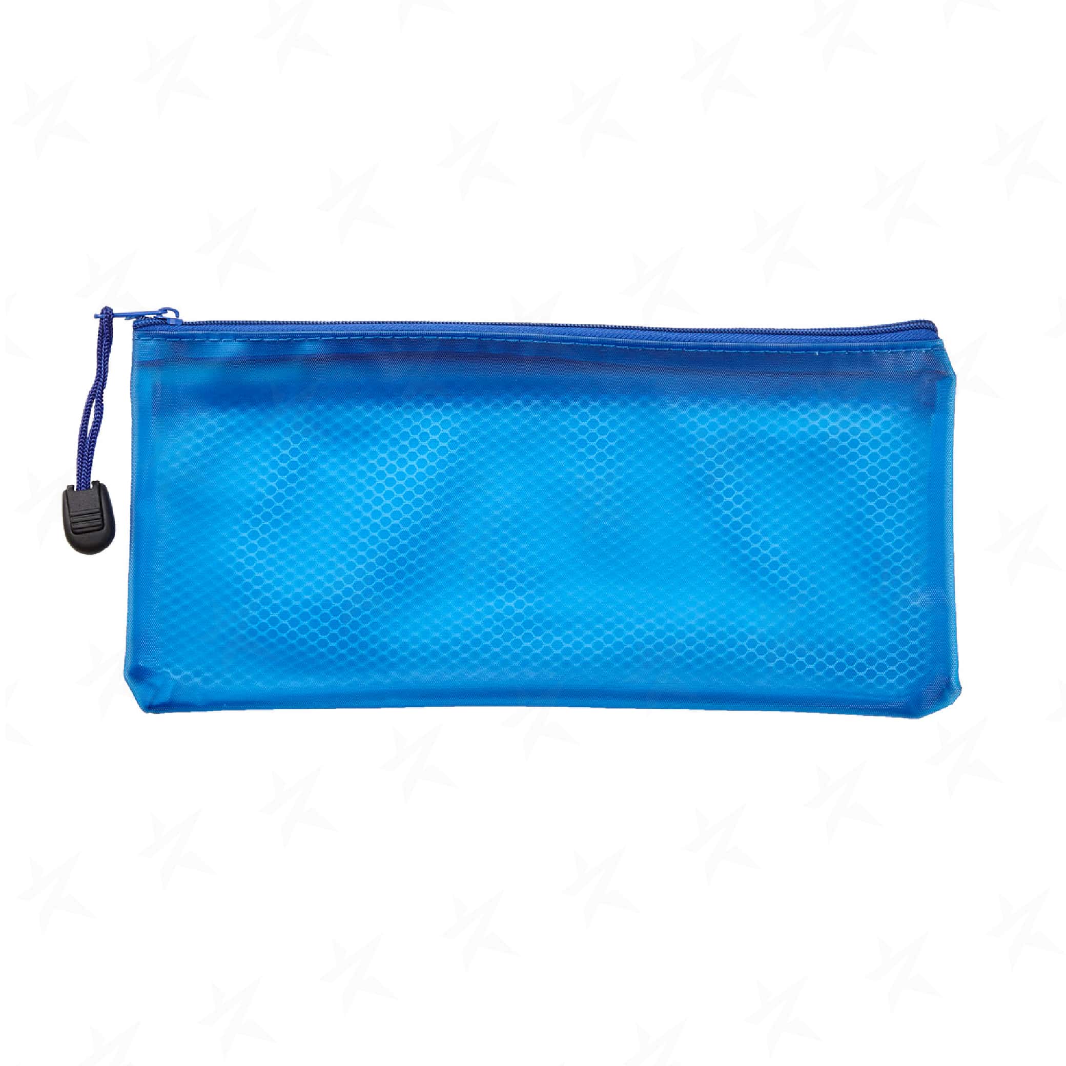printed-pencil-pouch-1442-blue