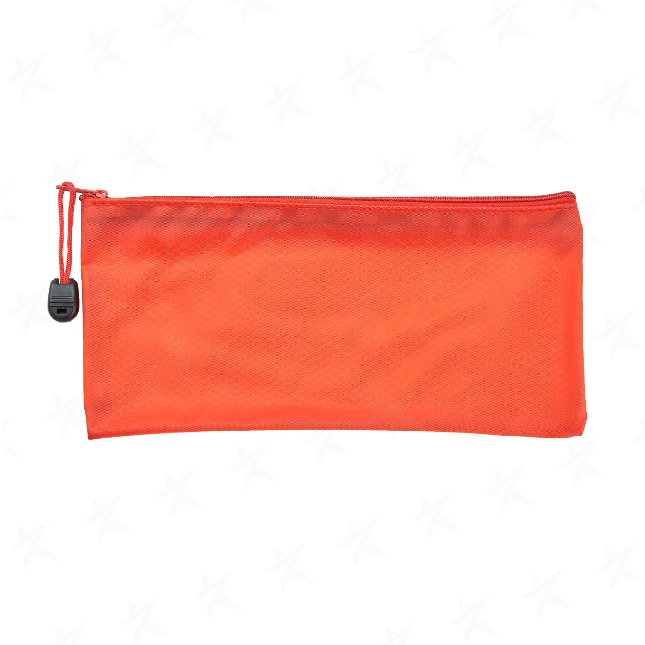 printed-pencil-pouch-1442-red
