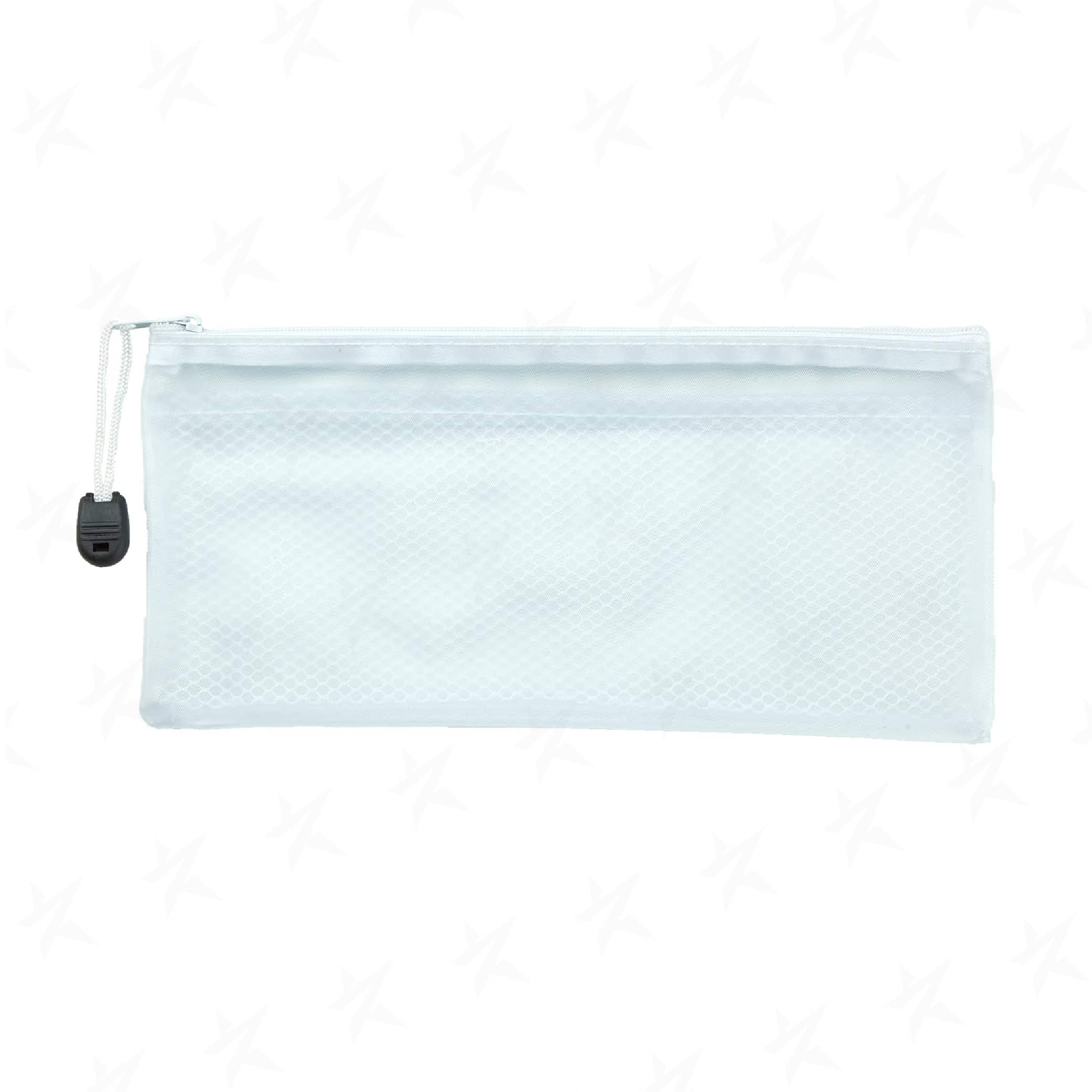 printed-pencil-pouch-1442-white