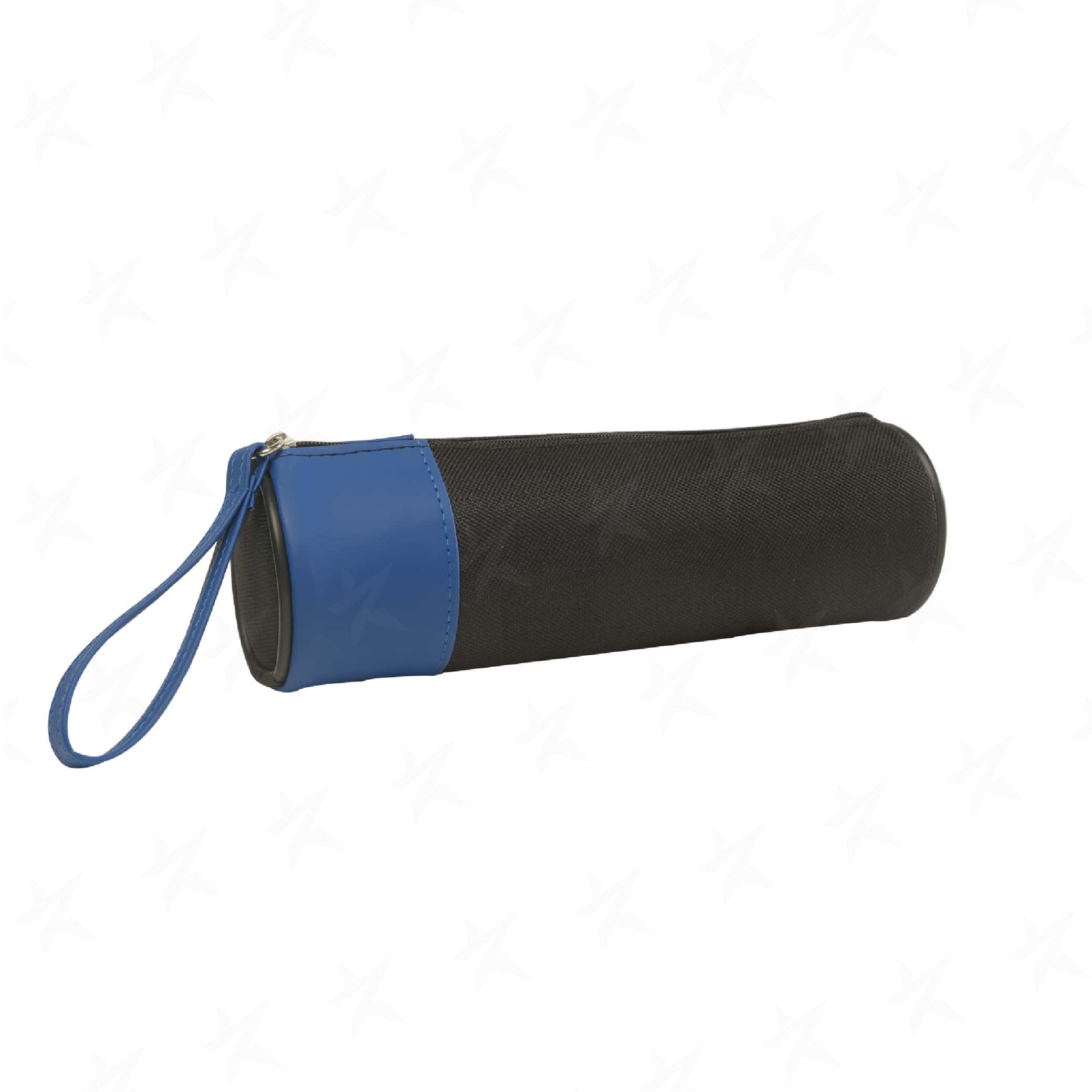 custom-scholar-polyester-pencil-case-1447-blue