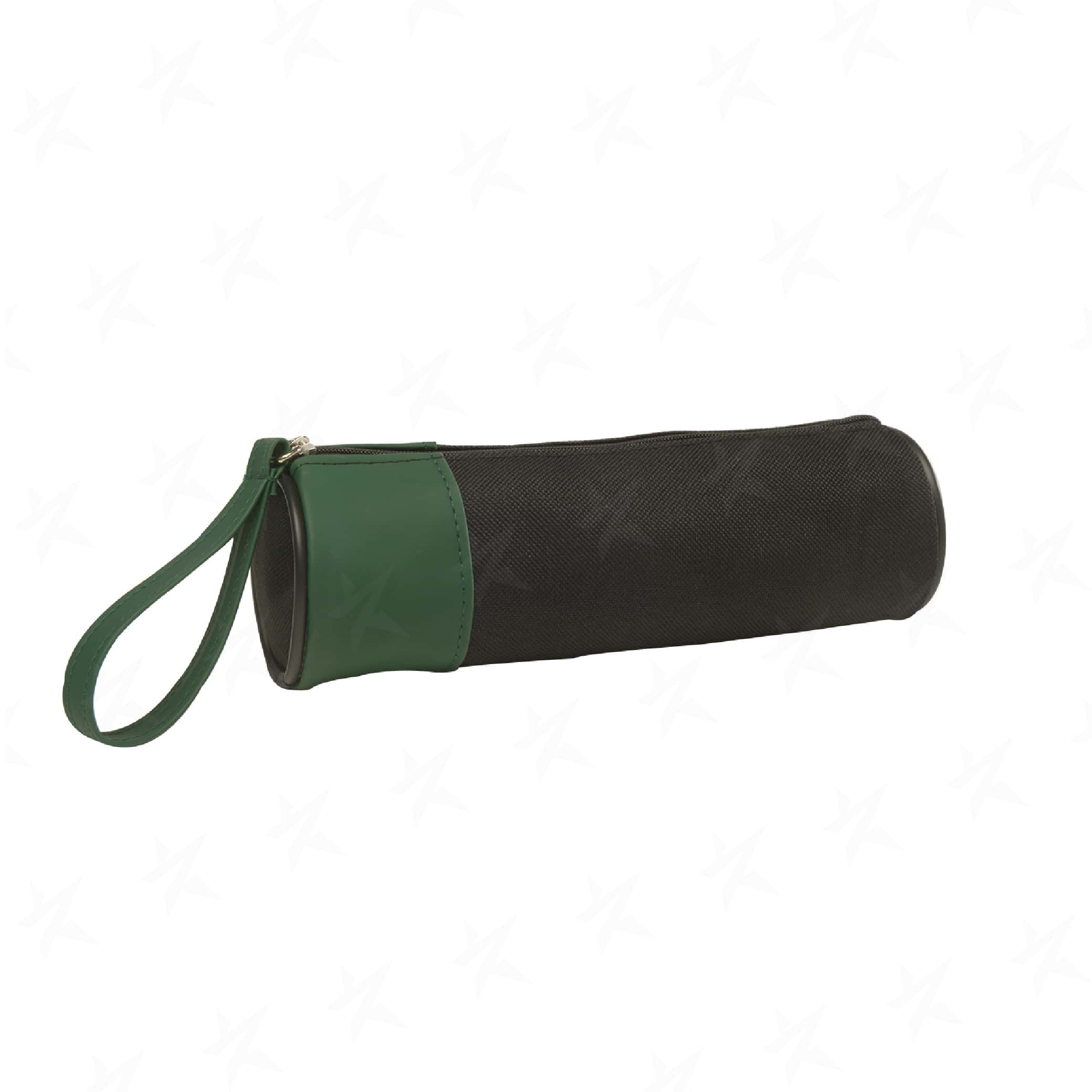 custom-scholar-polyester-pencil-case-1447-green