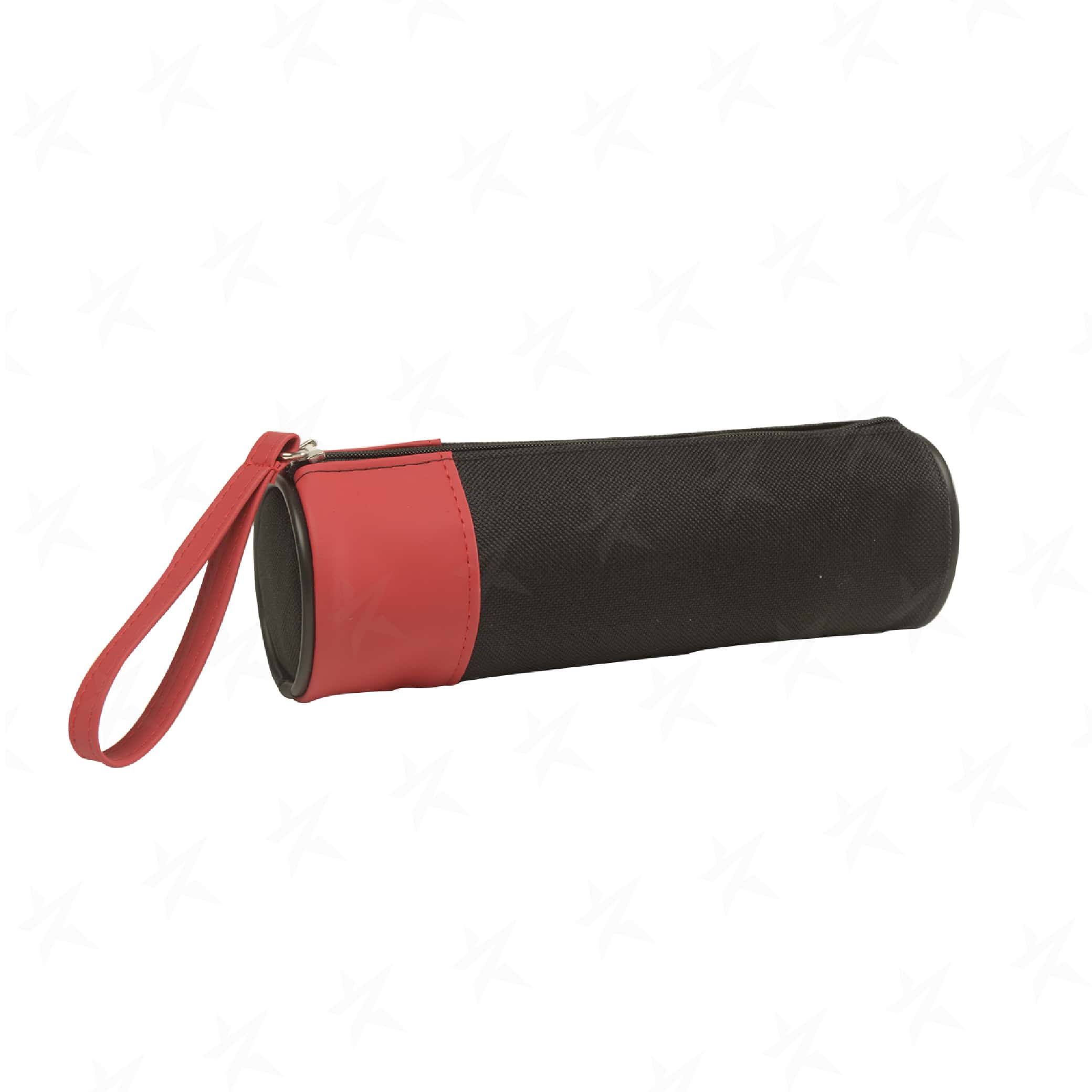 custom-scholar-polyester-pencil-case-1447-red