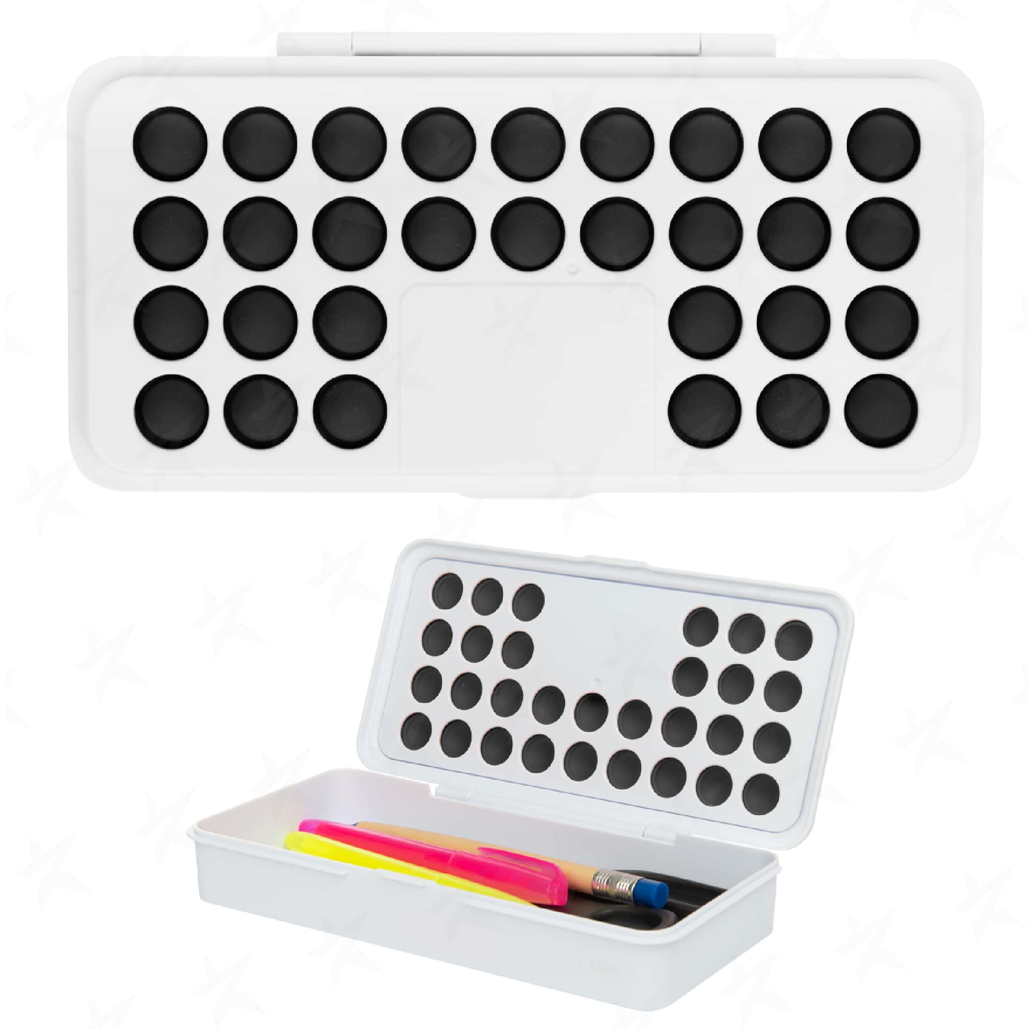 decorated-push-pop-pencil-case-55229-black