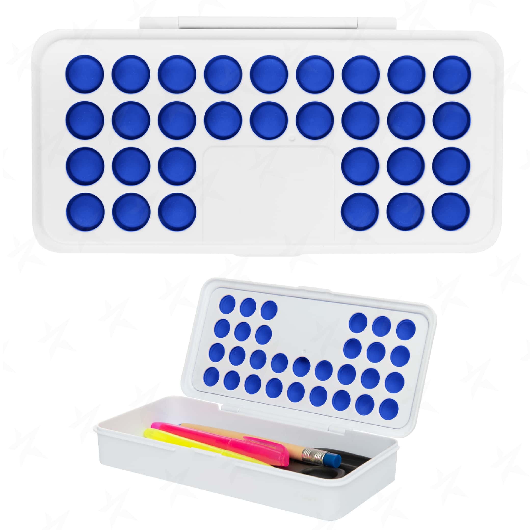 decorated-push-pop-pencil-case-55229-blue