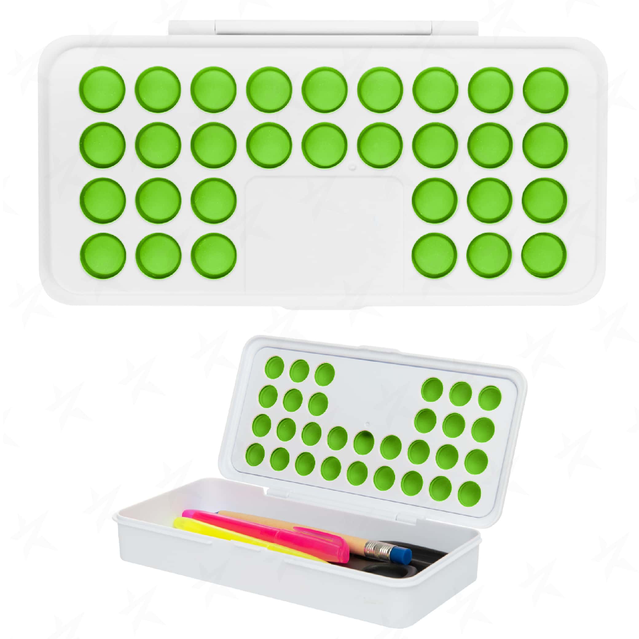 decorated-push-pop-pencil-case-55229-green