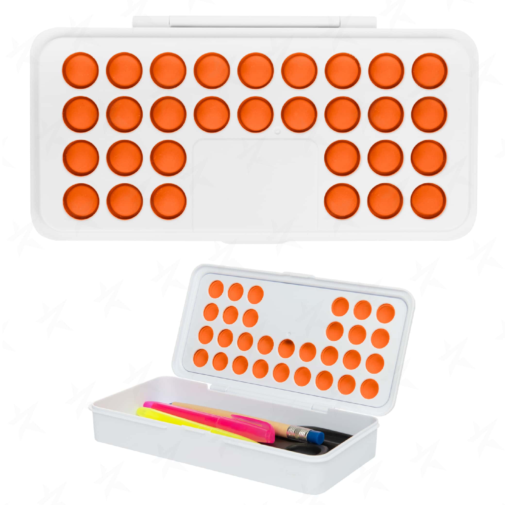 decorated-push-pop-pencil-case-55229-orange