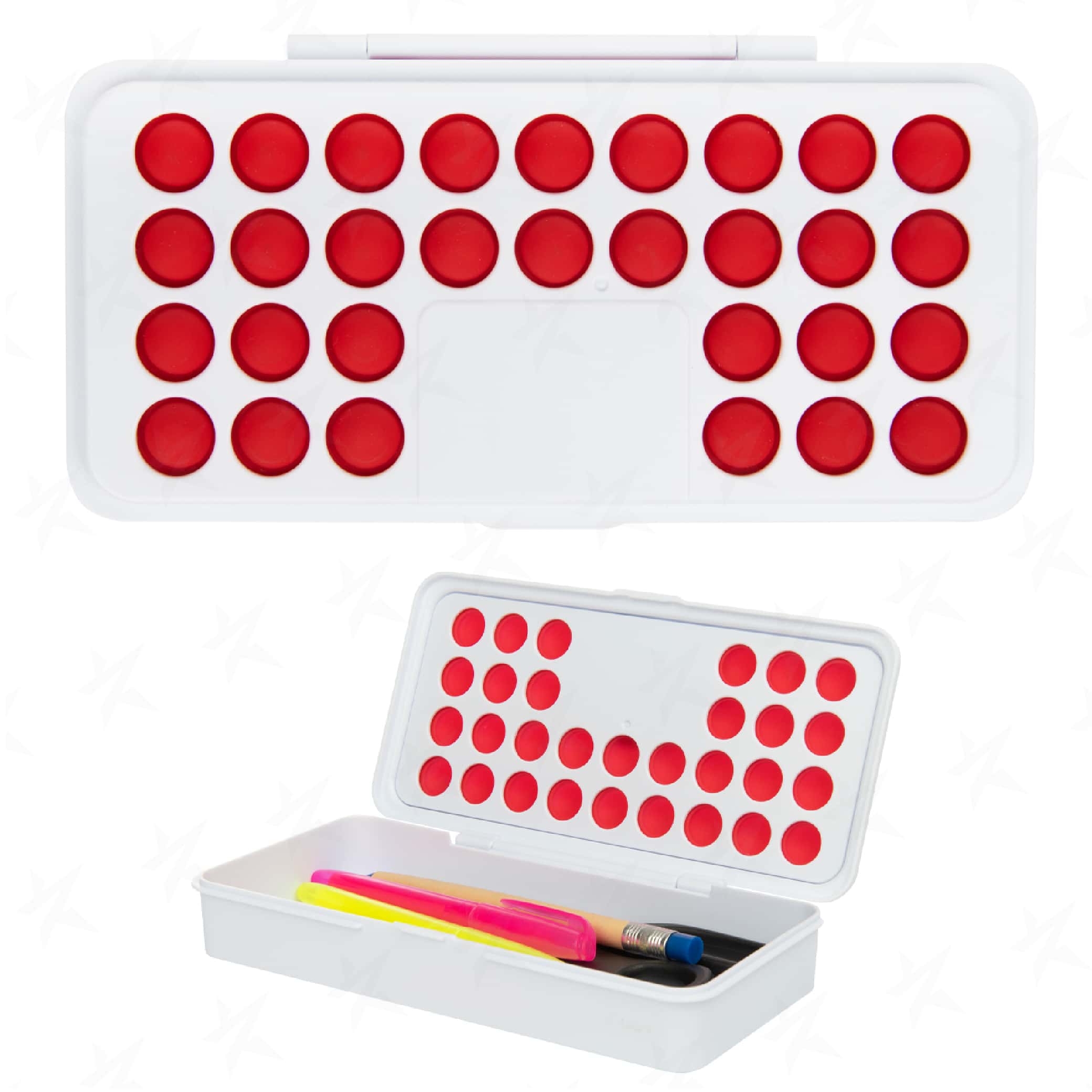 decorated-push-pop-pencil-case-55229-red