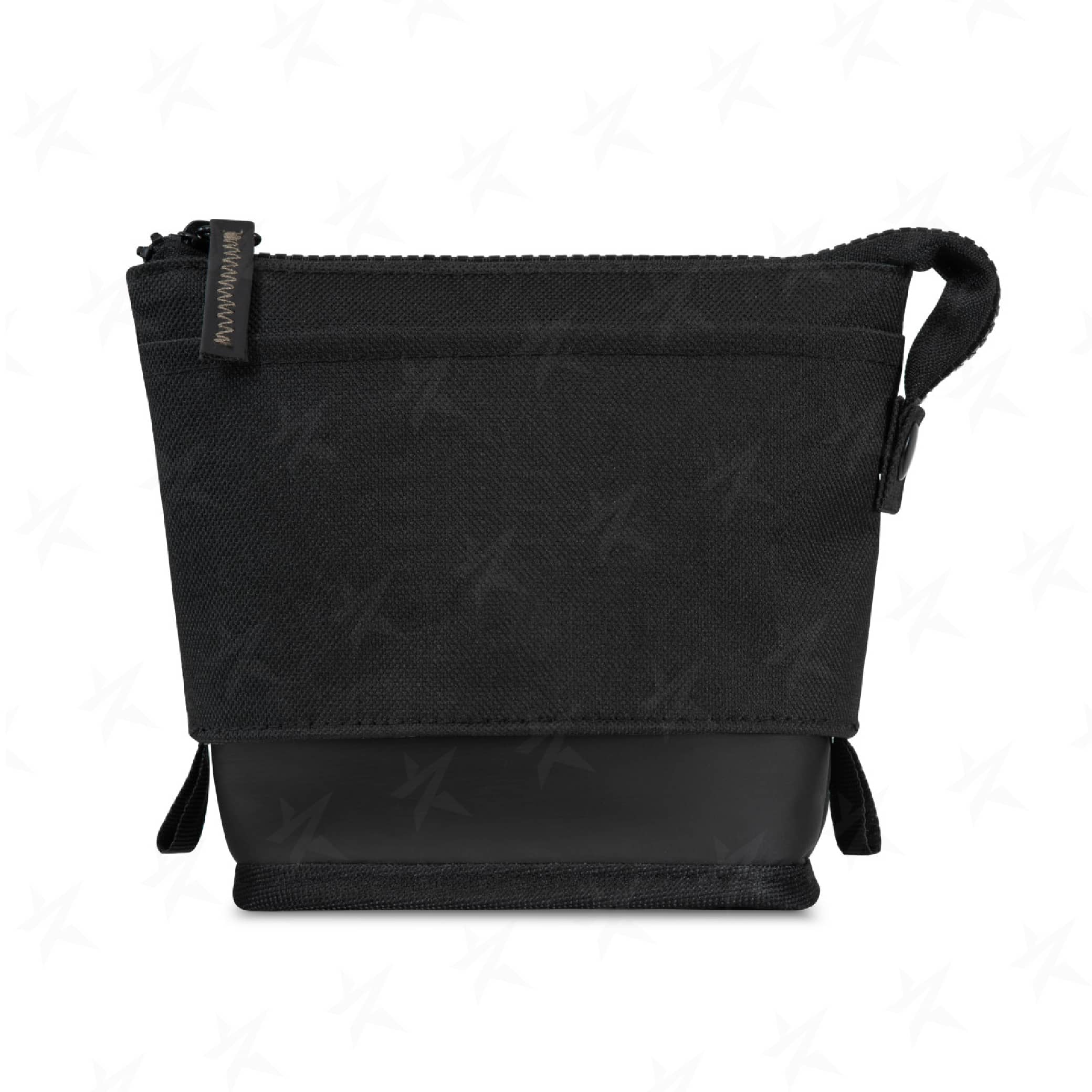 personalized-mobile-pencil-case-100063-black