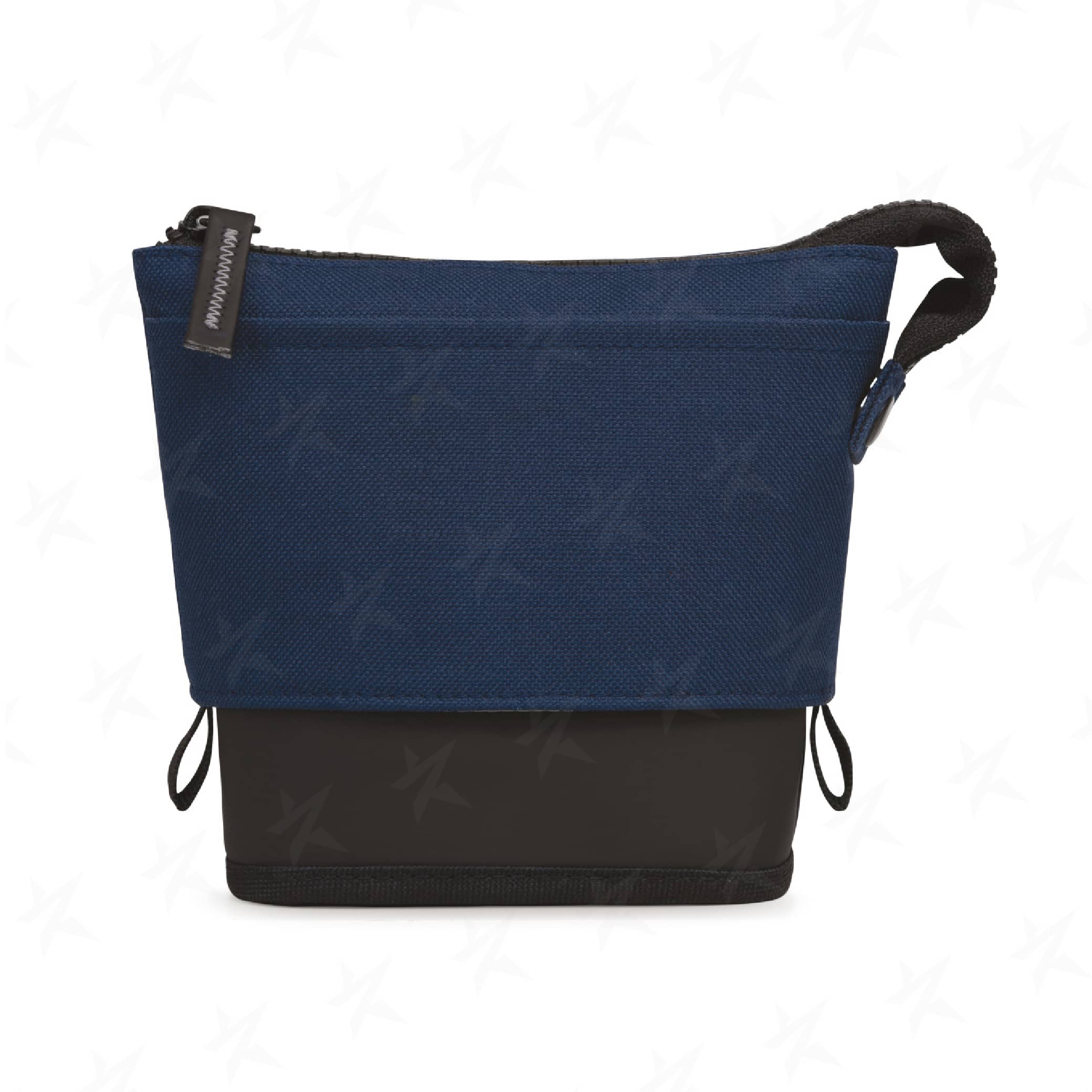 personalized-mobile-pencil-case-100063-navy