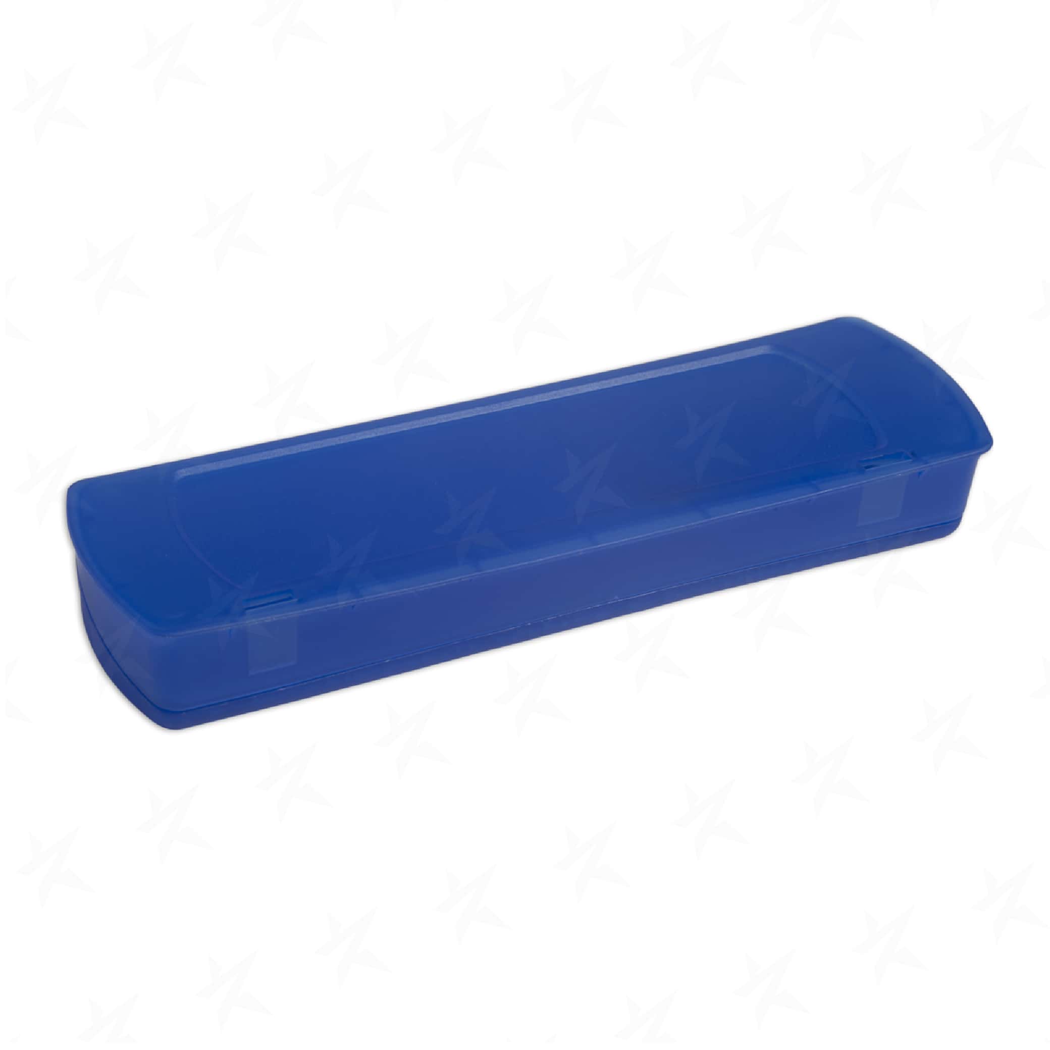 customizable-school-supply-case-1445-blue