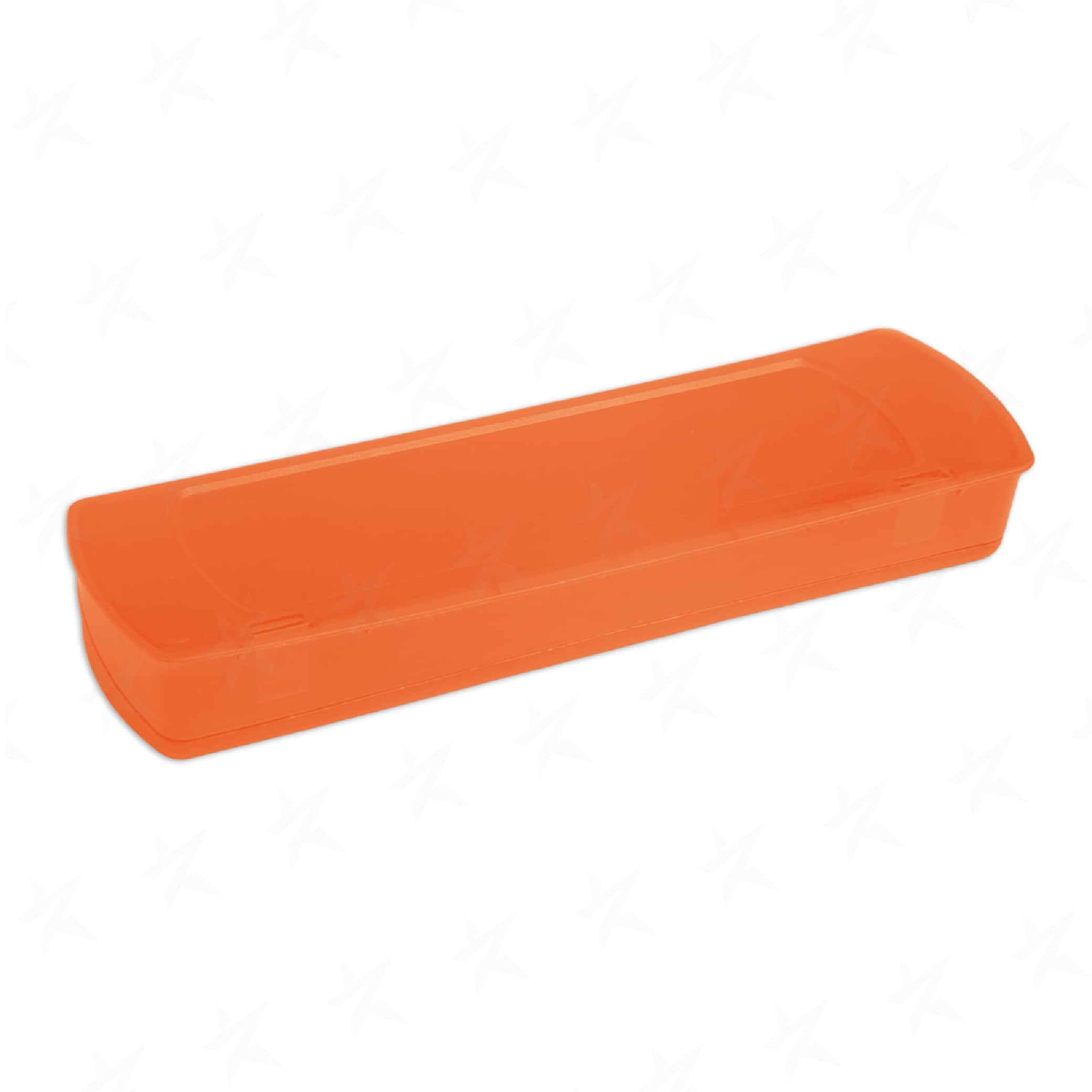 customizable-school-supply-case-1445-orange