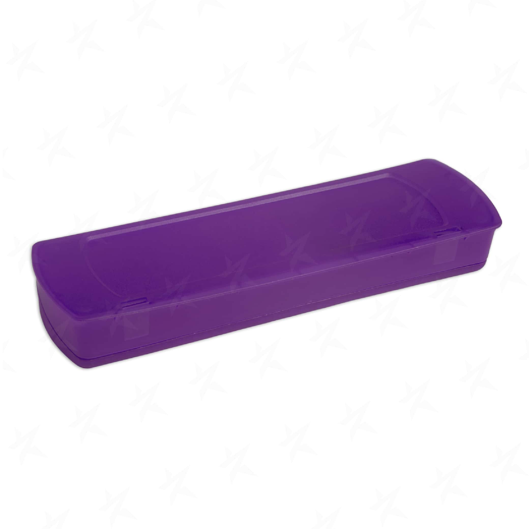 customizable-school-supply-case-1445-purple