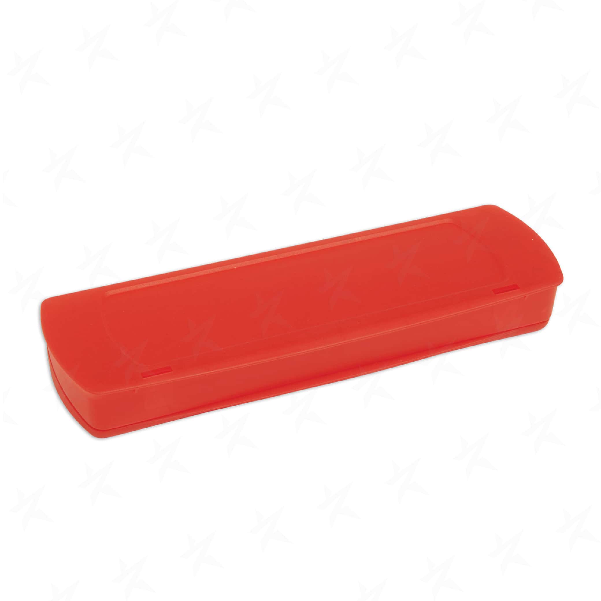 customizable-school-supply-case-1445-red