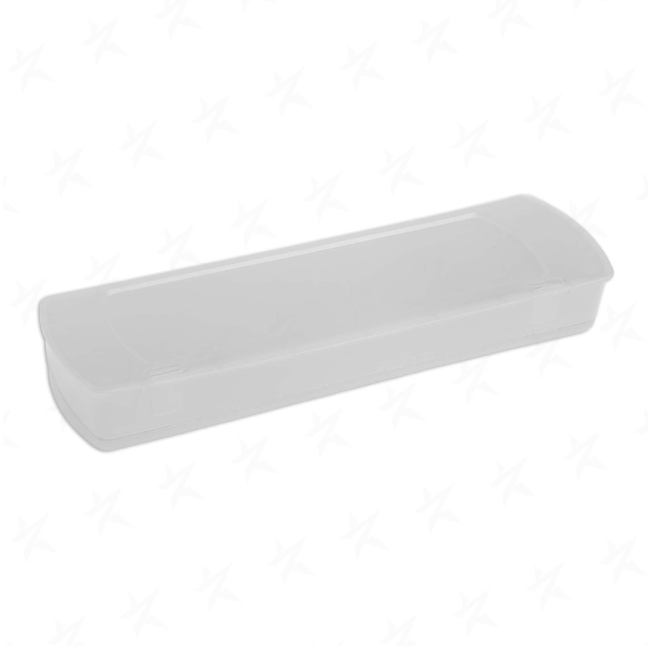 customizable-school-supply-case-1445-white