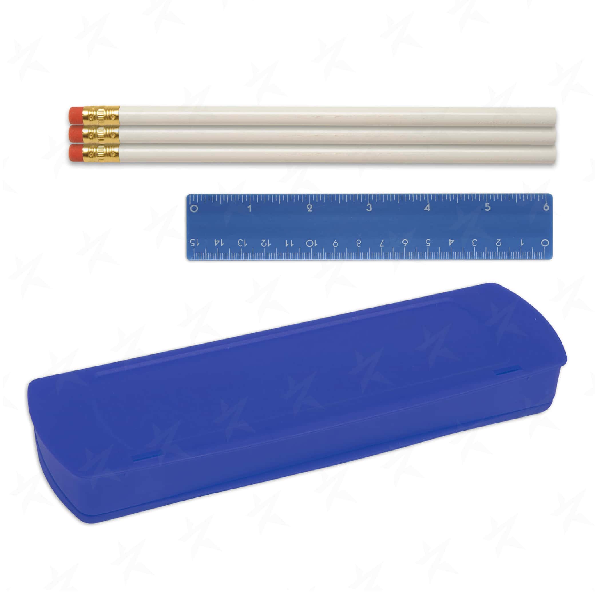 logo-usa-back-to-school-pencil-case-kit-1466-blue
