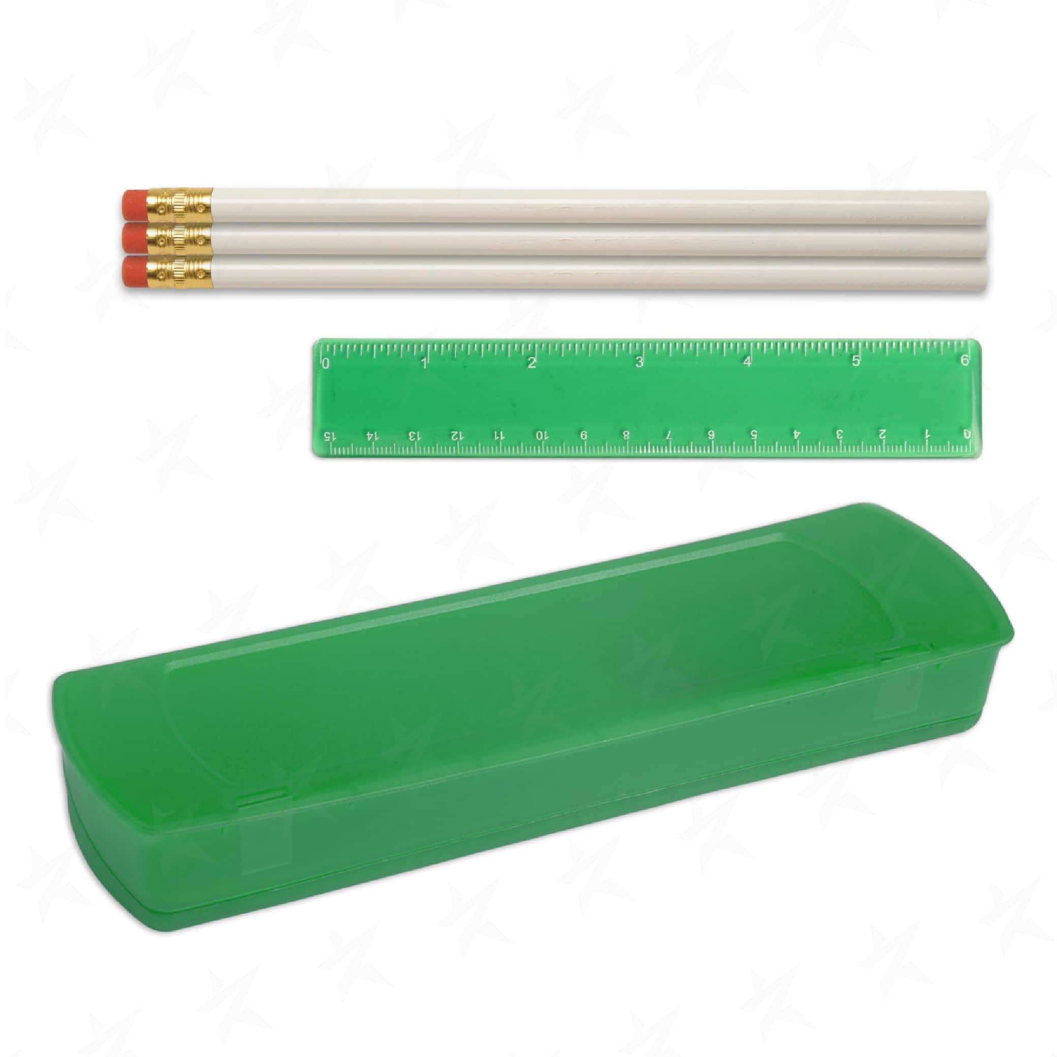 logo-usa-back-to-school-pencil-case-kit-1466-green