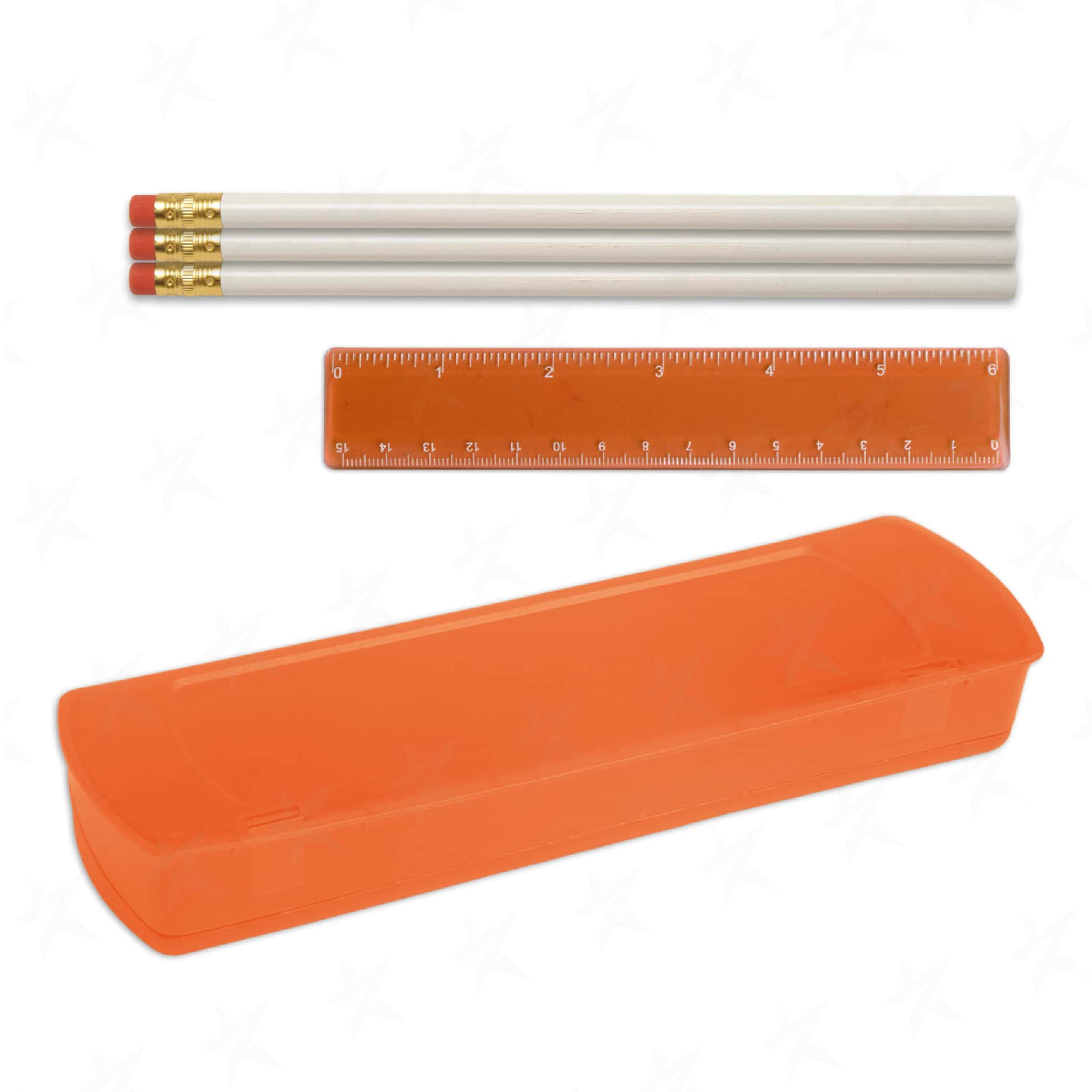 logo-usa-back-to-school-pencil-case-kit-1466-orange
