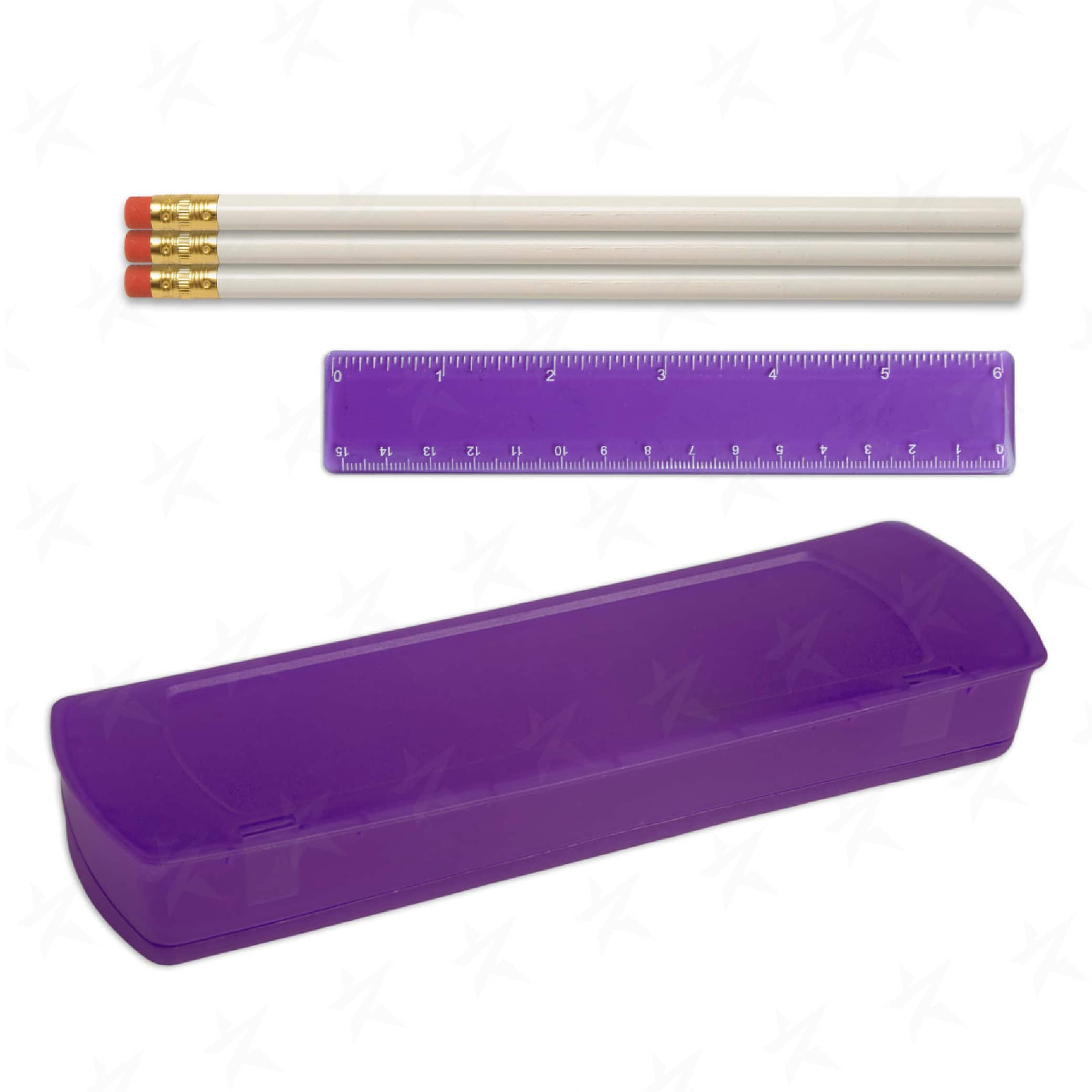 logo-usa-back-to-school-pencil-case-kit-1466-purple