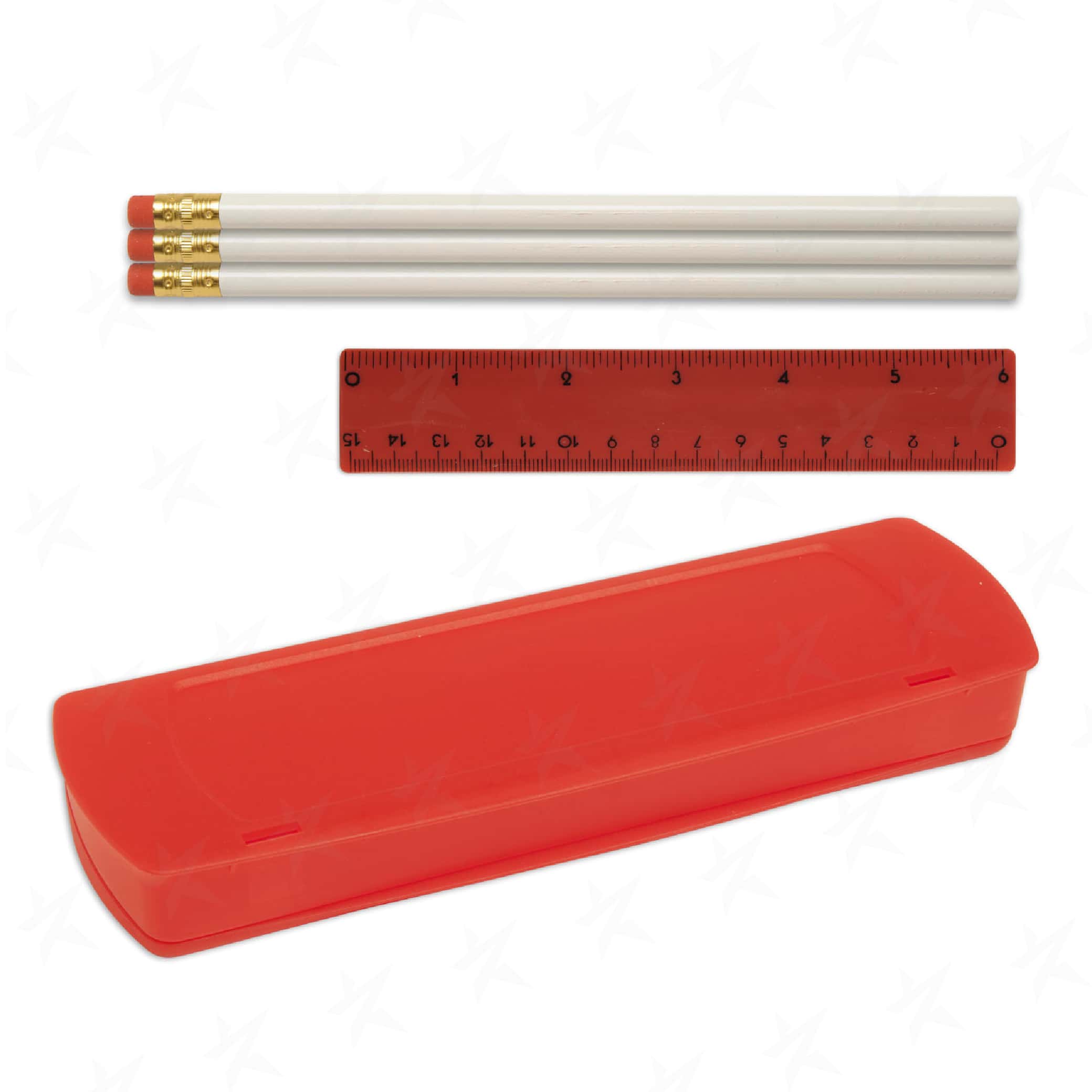 logo-usa-back-to-school-pencil-case-kit-1466-red