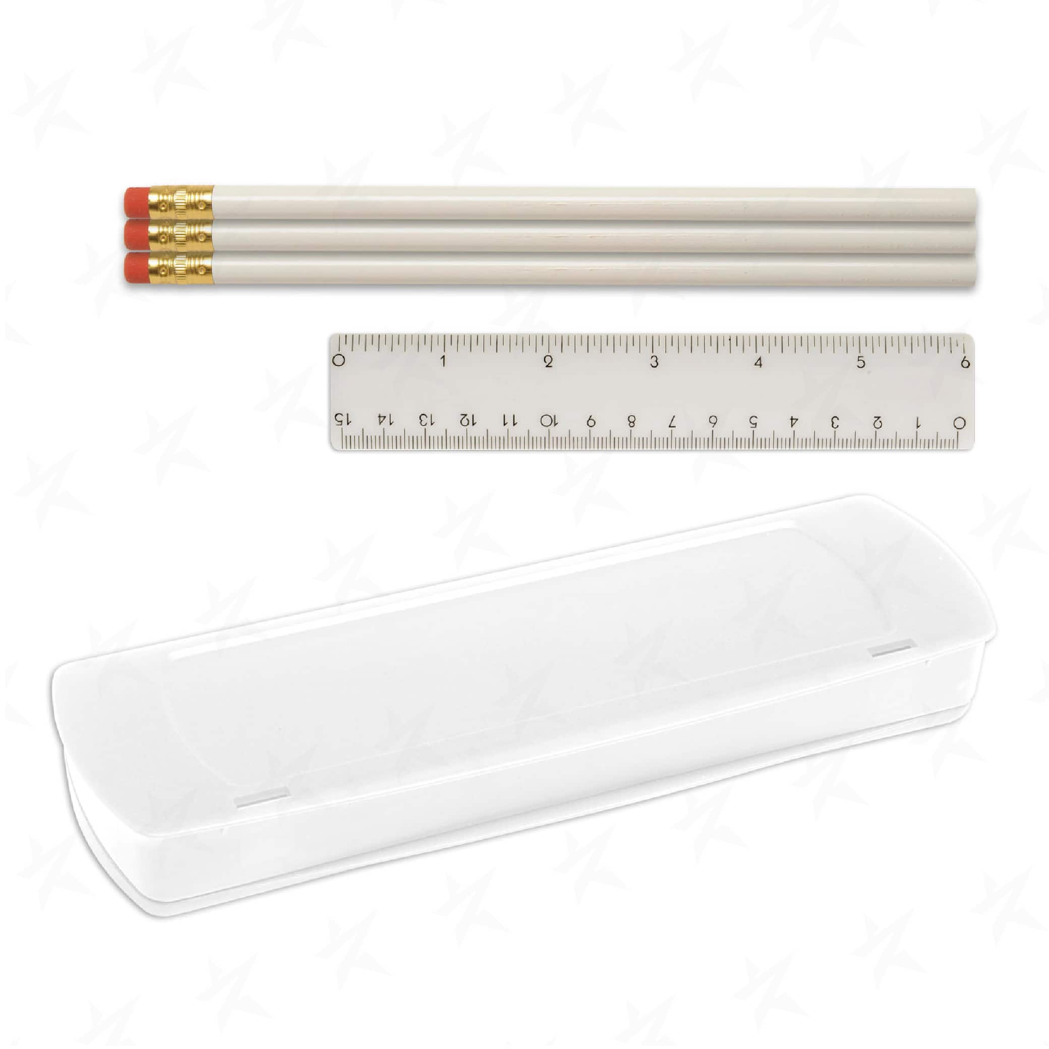 logo-usa-back-to-school-pencil-case-kit-1466-white