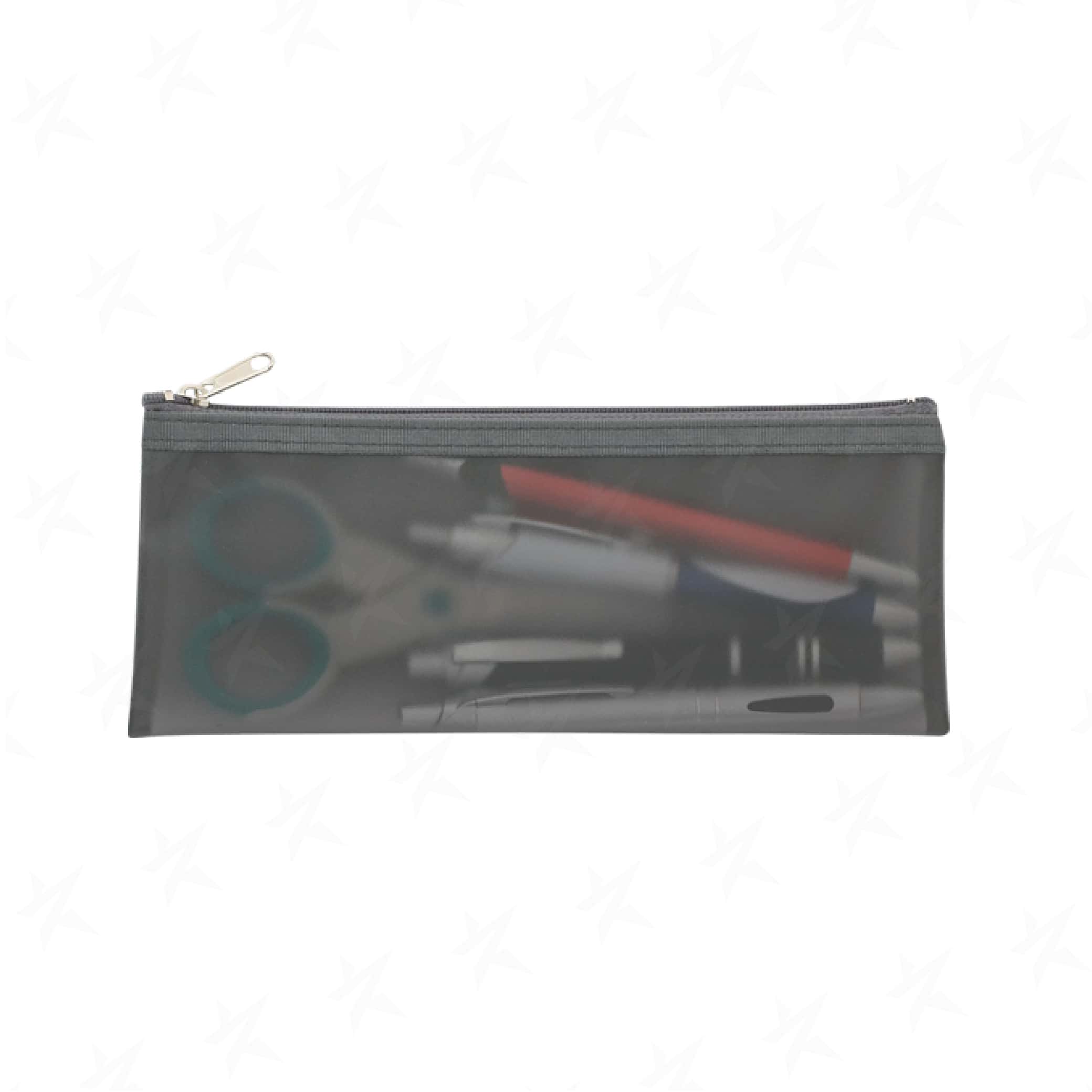 branded-zippered-pencil-case-9474-back