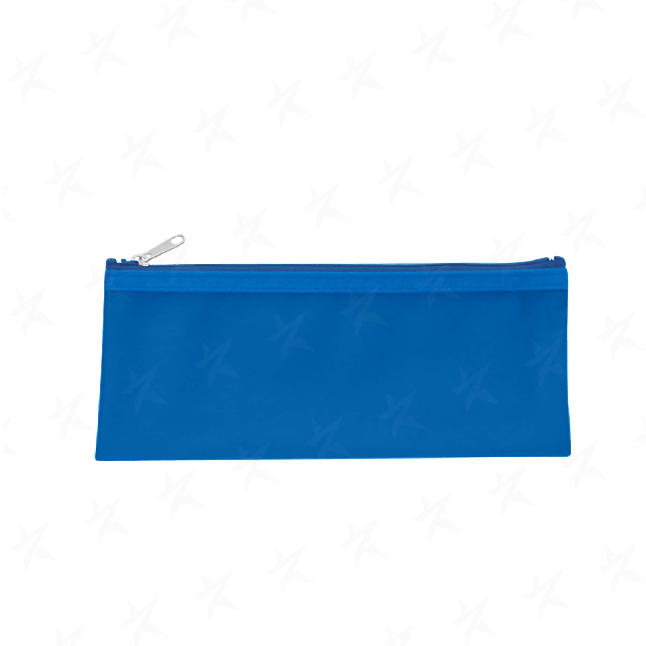 branded-zippered-pencil-case-9474-blue