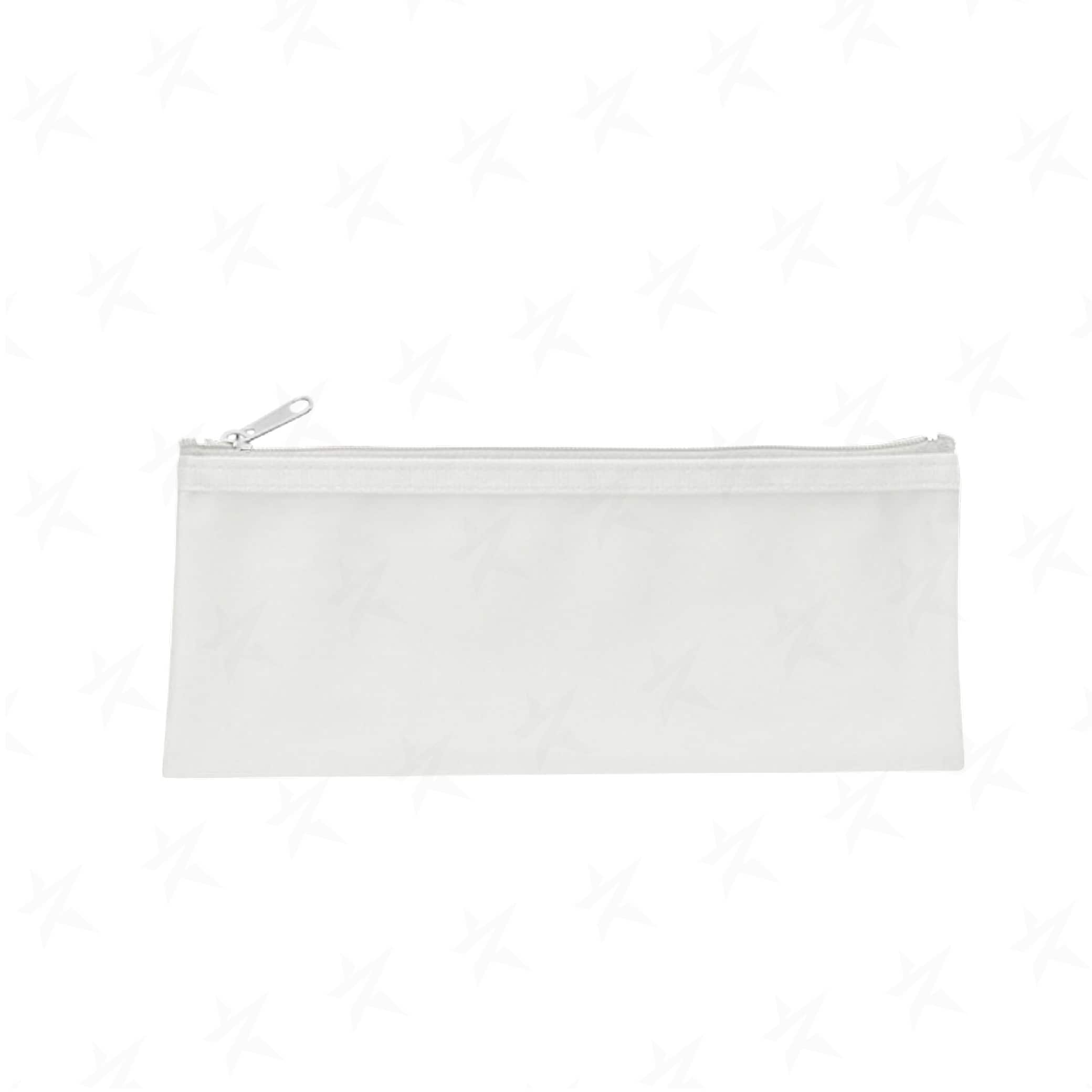 branded-zippered-pencil-case-9474-clear
