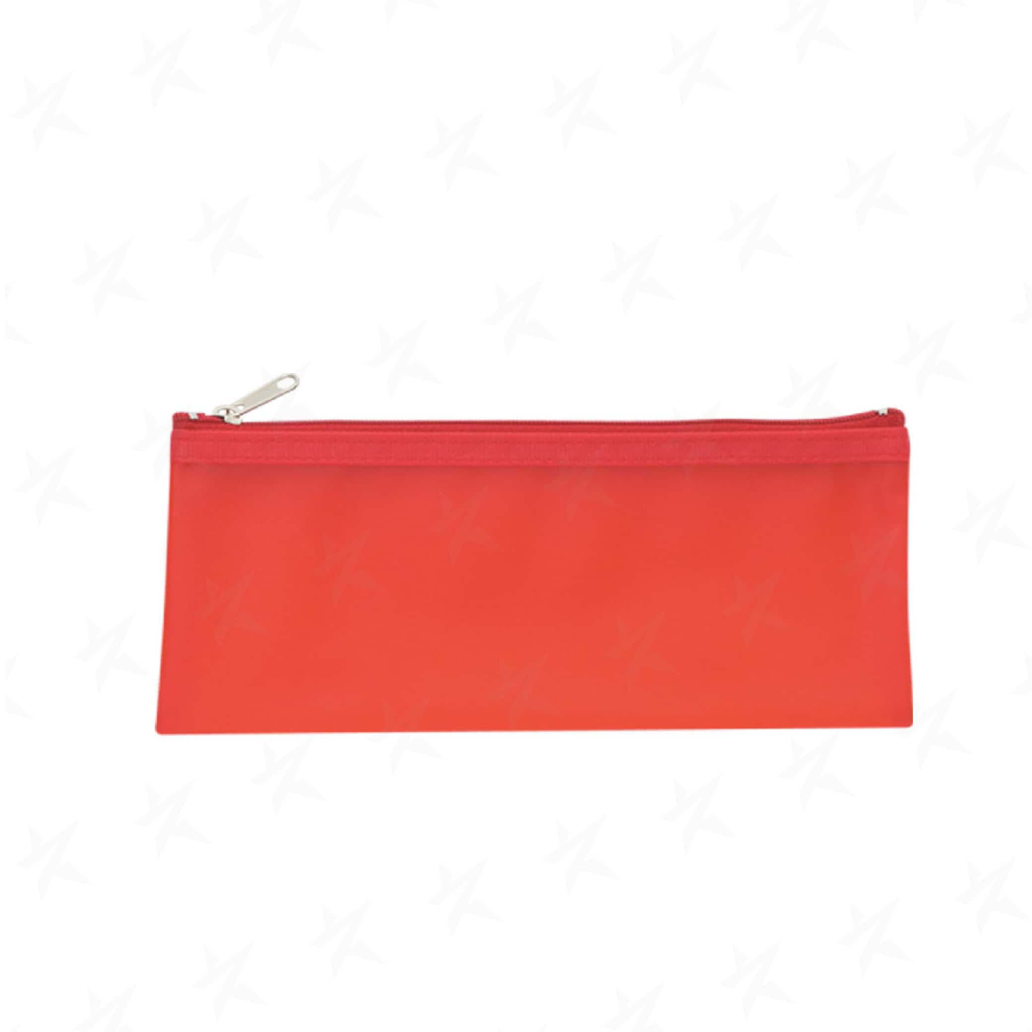 branded-zippered-pencil-case-9474-red