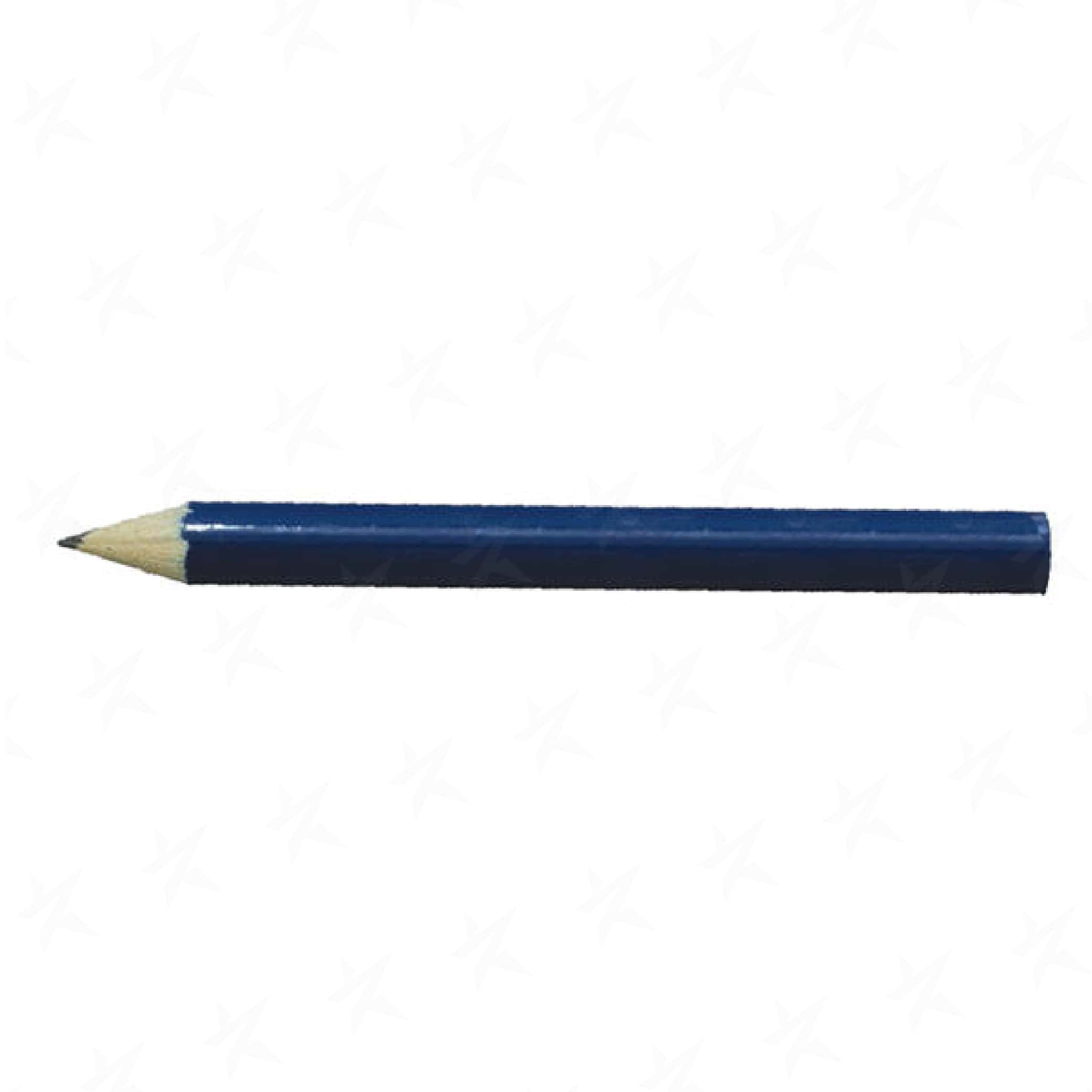 branded-round-golf-pencils-61100-blue