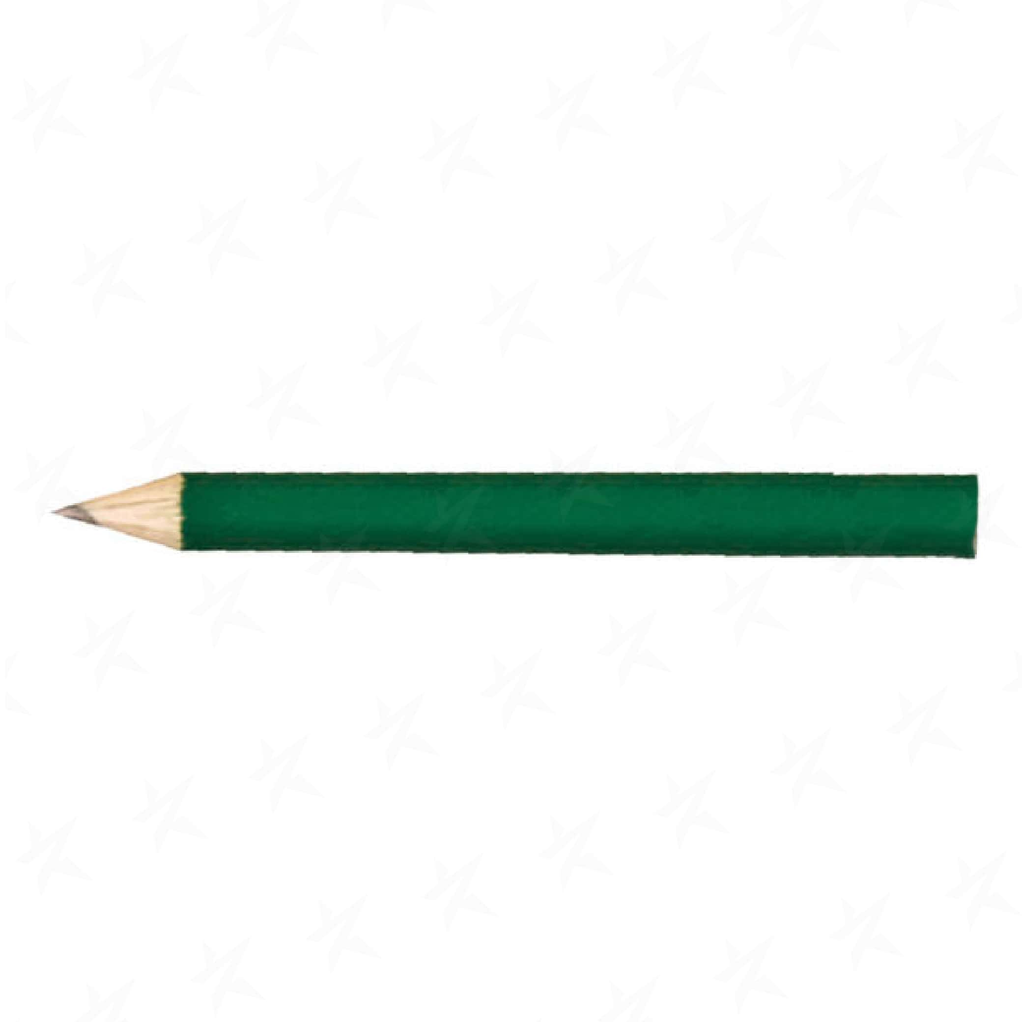 branded-round-golf-pencils-61100-green