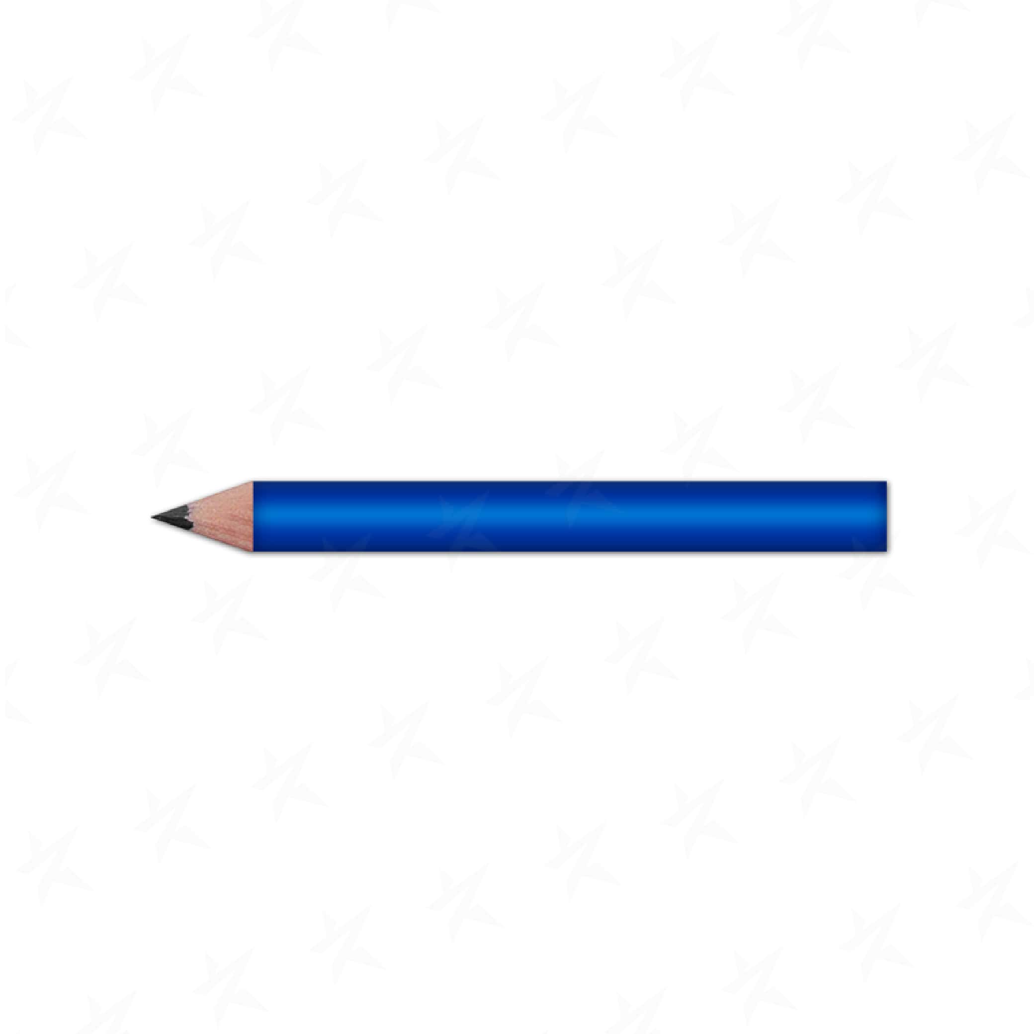 promotional-mini-round-golf-pencils-6690-blue