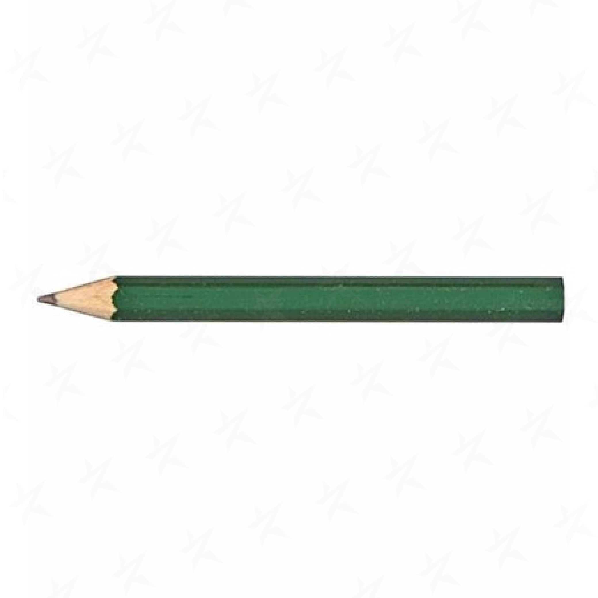 customizable-hex-golf-pencils-61150-green