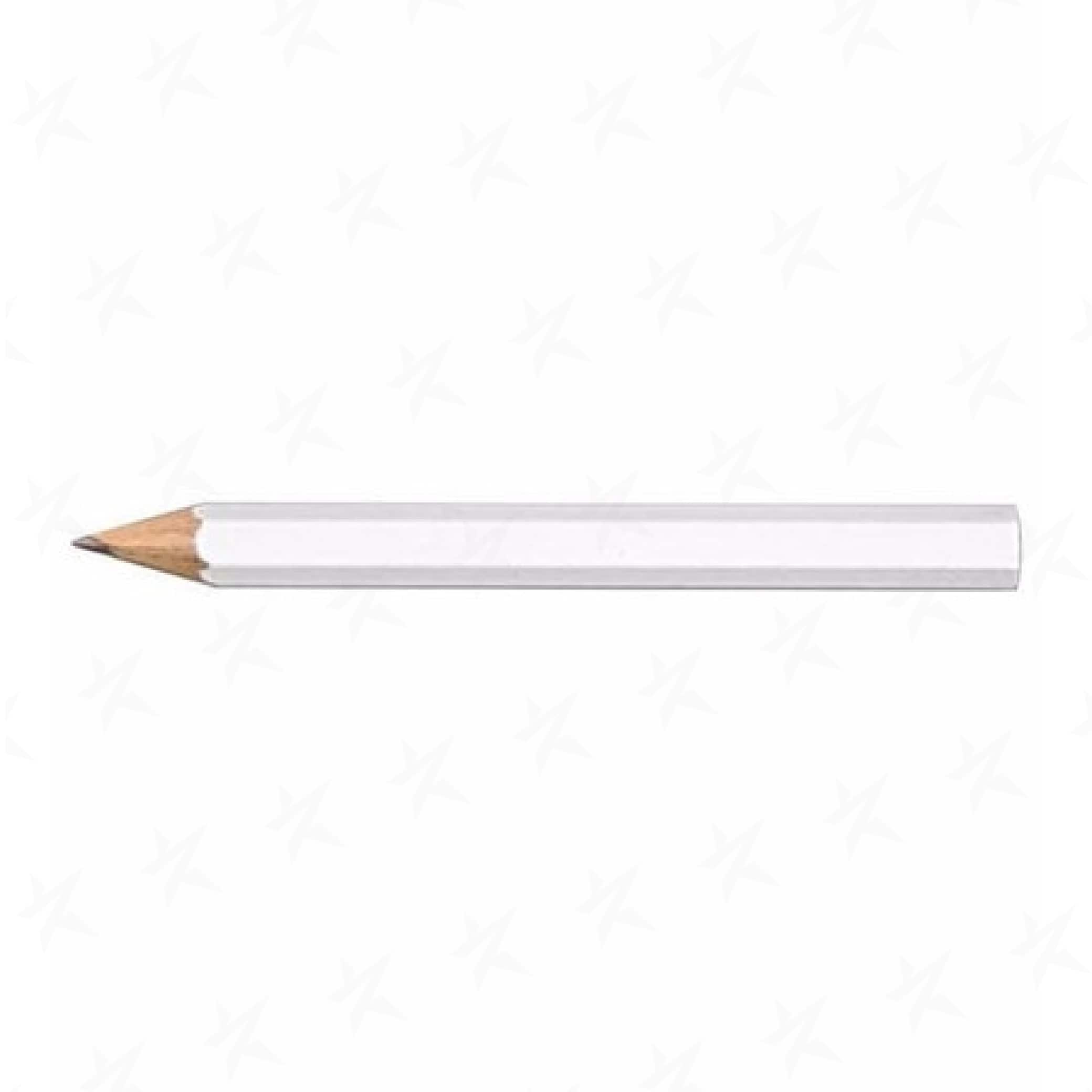 customizable-hex-golf-pencils-61150-white