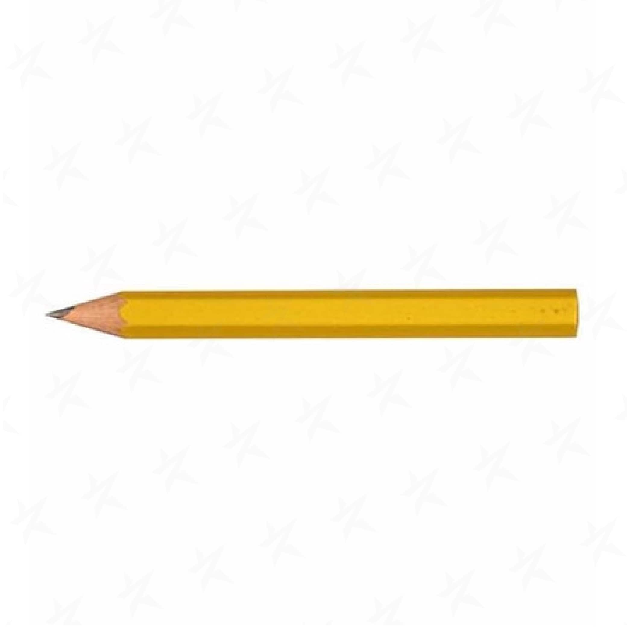 customizable-hex-golf-pencils-61150-yellow