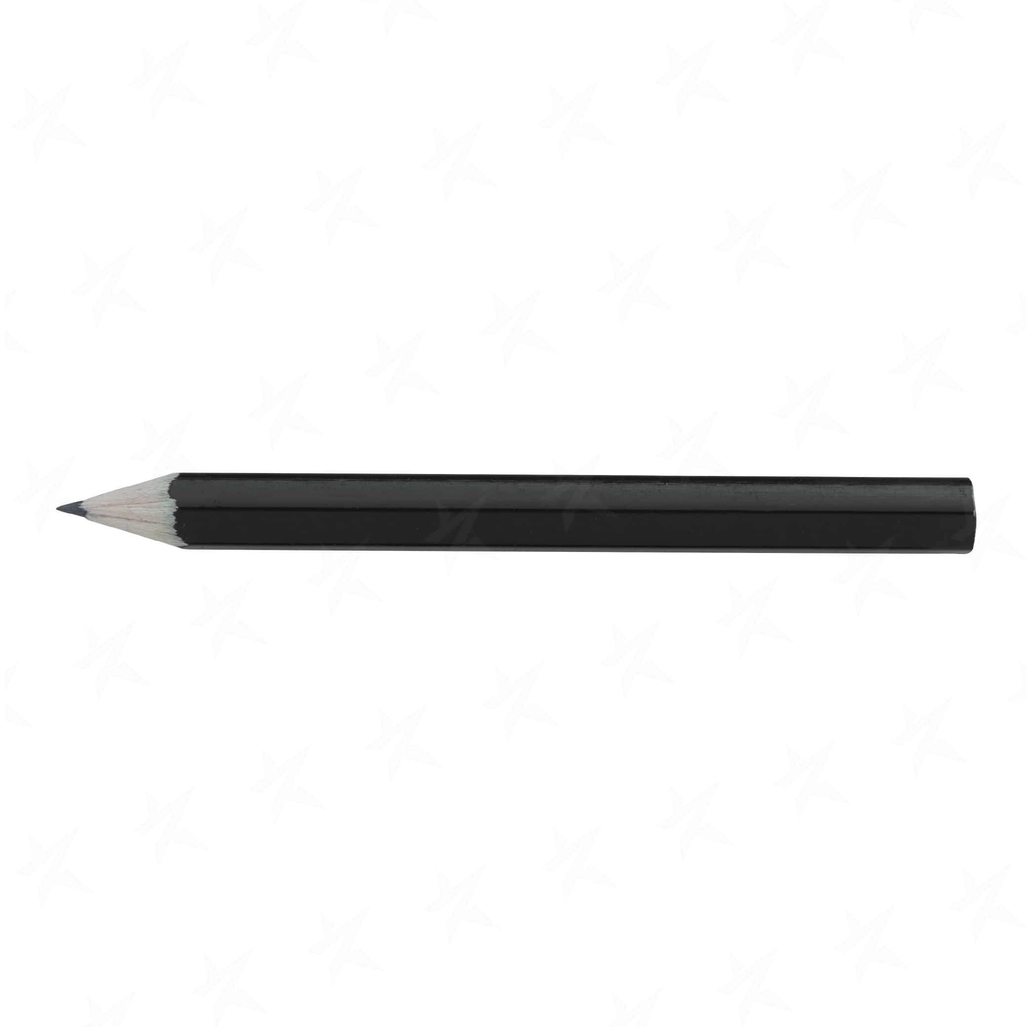 advertising-hex-golf-pencils-62509-black