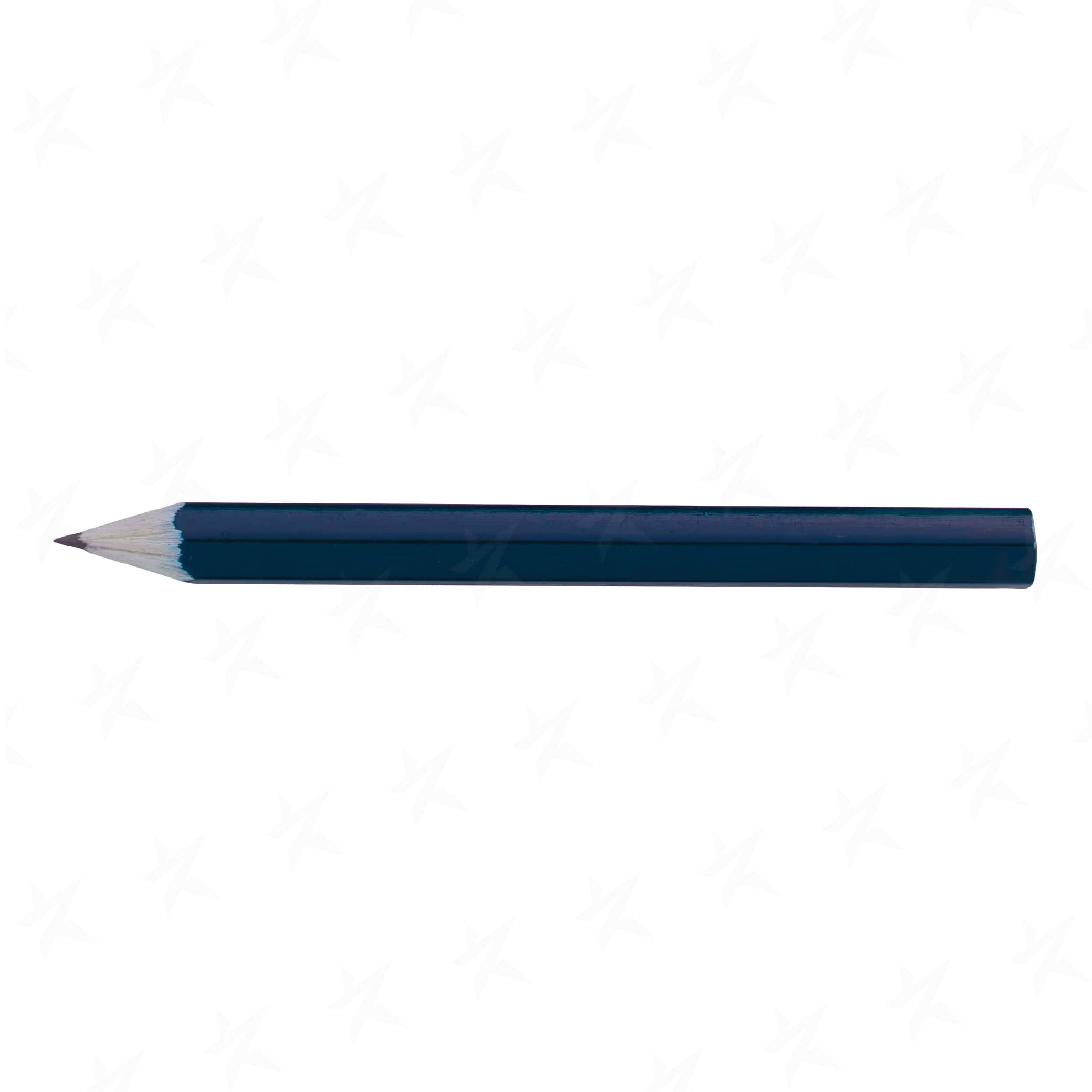 advertising-hex-golf-pencils-62509-blue