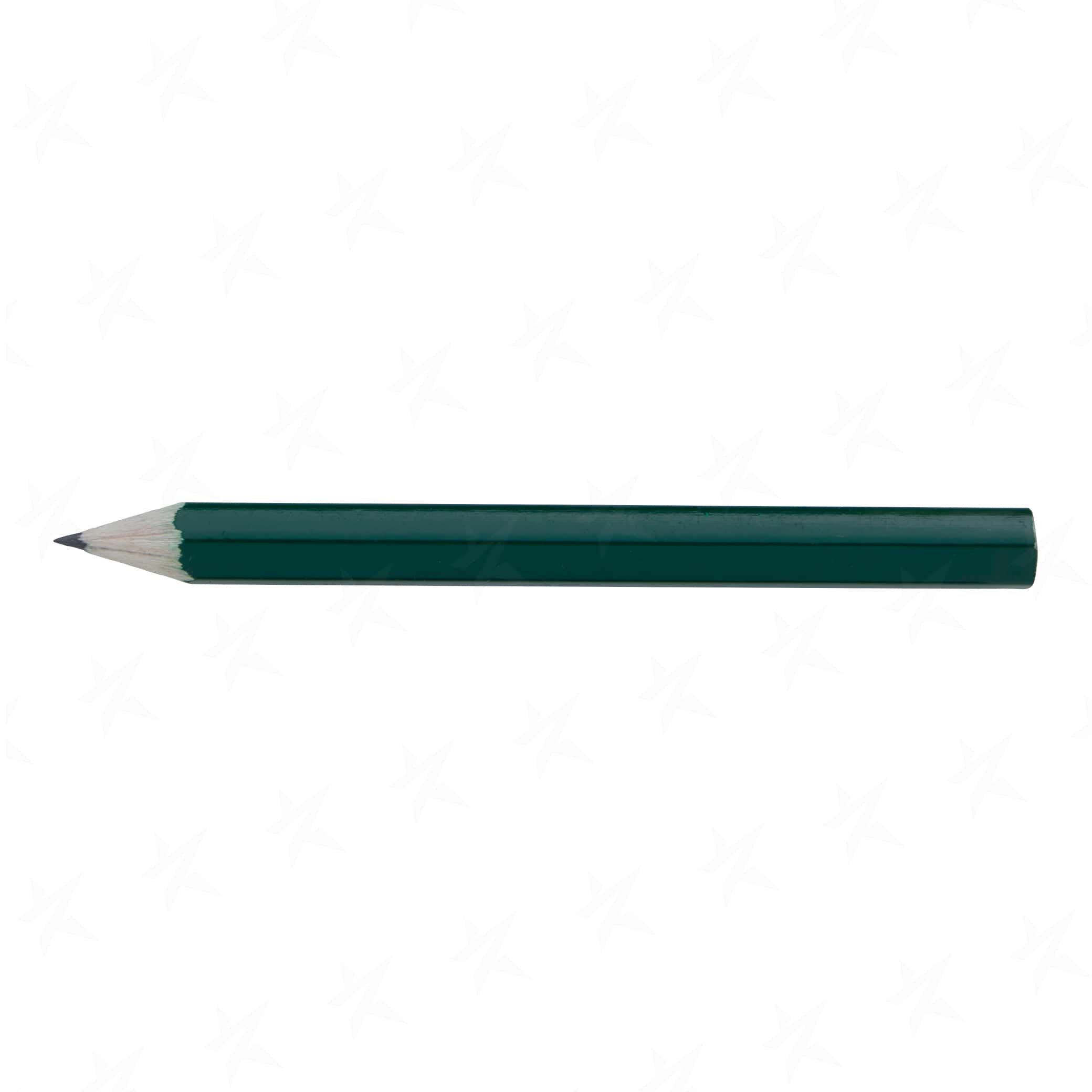 advertising-hex-golf-pencils-62509-green
