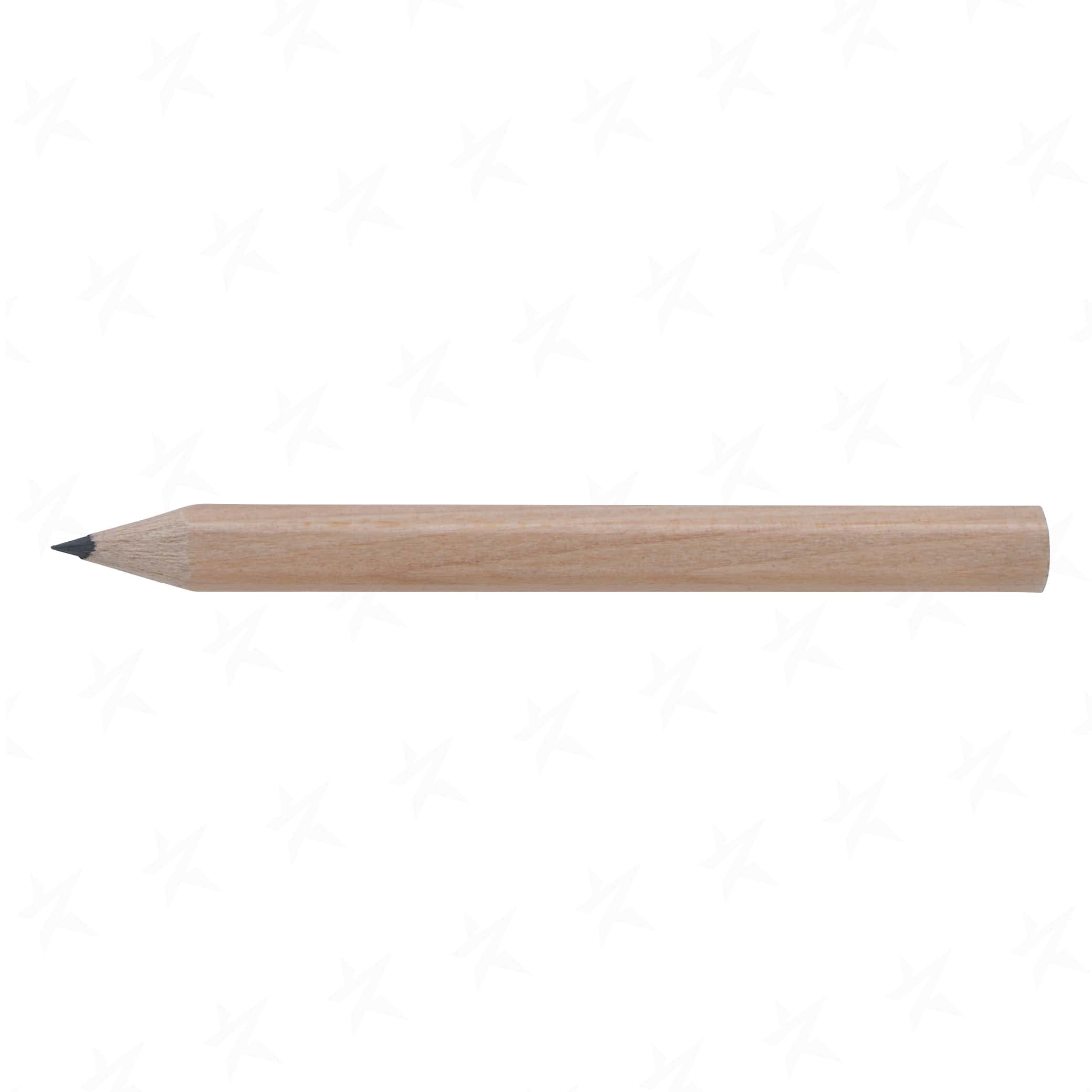 advertising-hex-golf-pencils-62509-natural