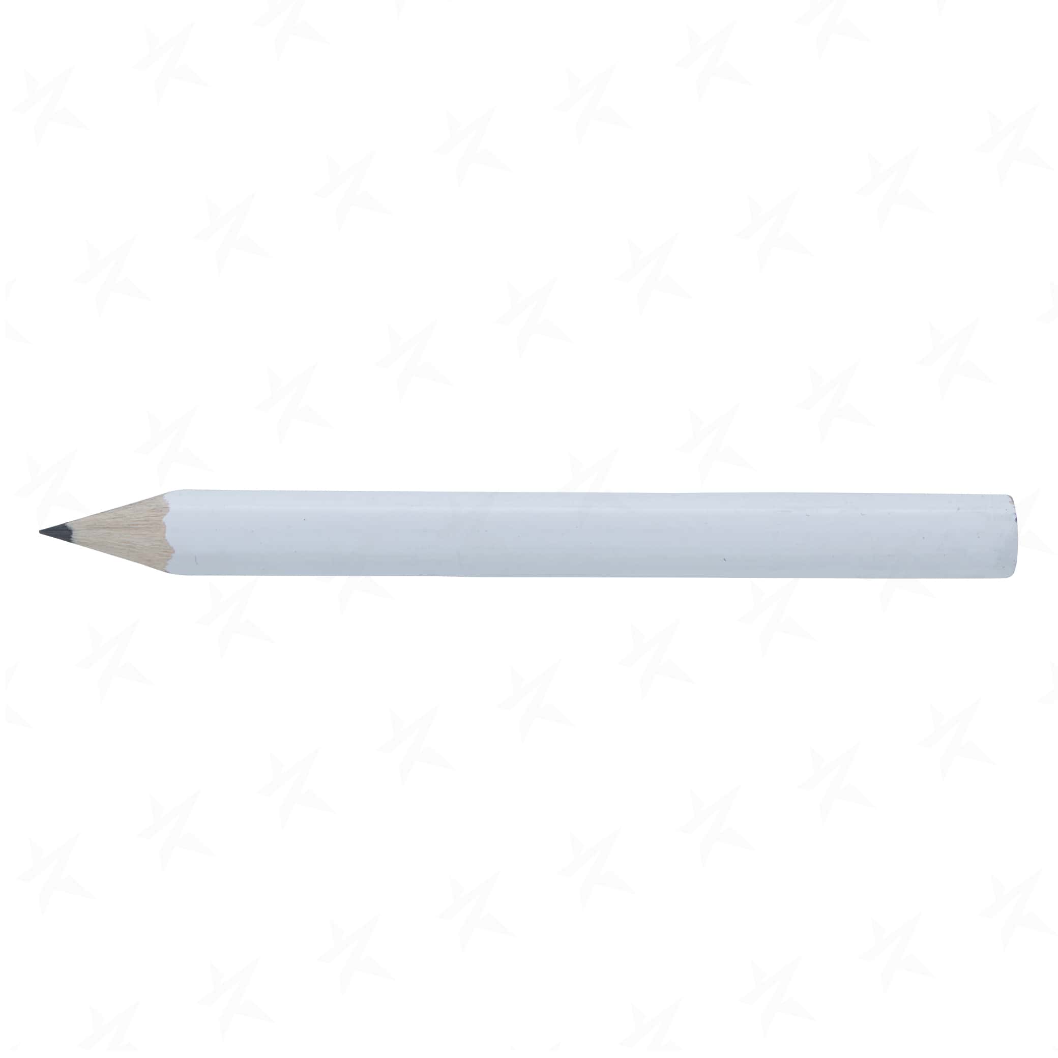 advertising-hex-golf-pencils-62509-white