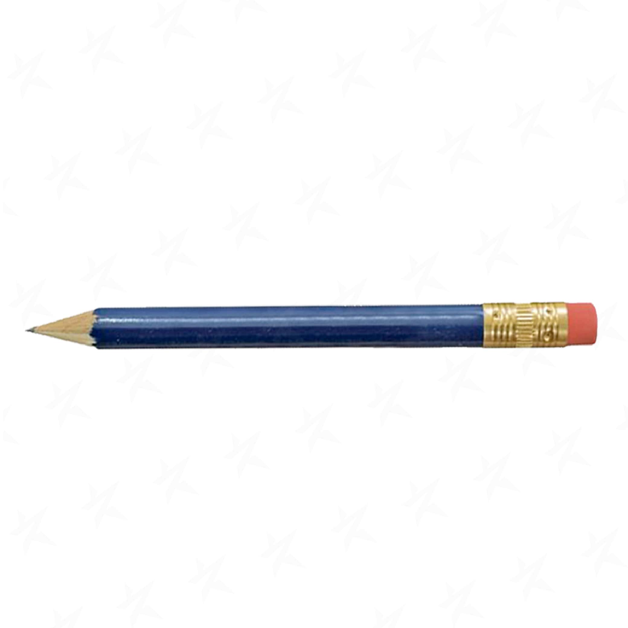 branded-round-golf-pencil-with-erasers-61200-blue